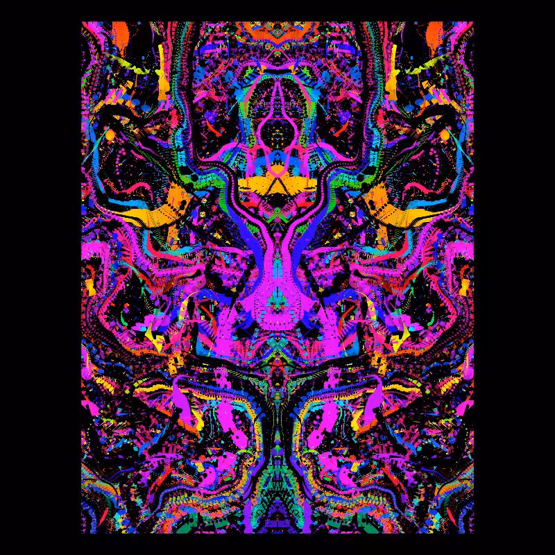 Dark Pattern #119