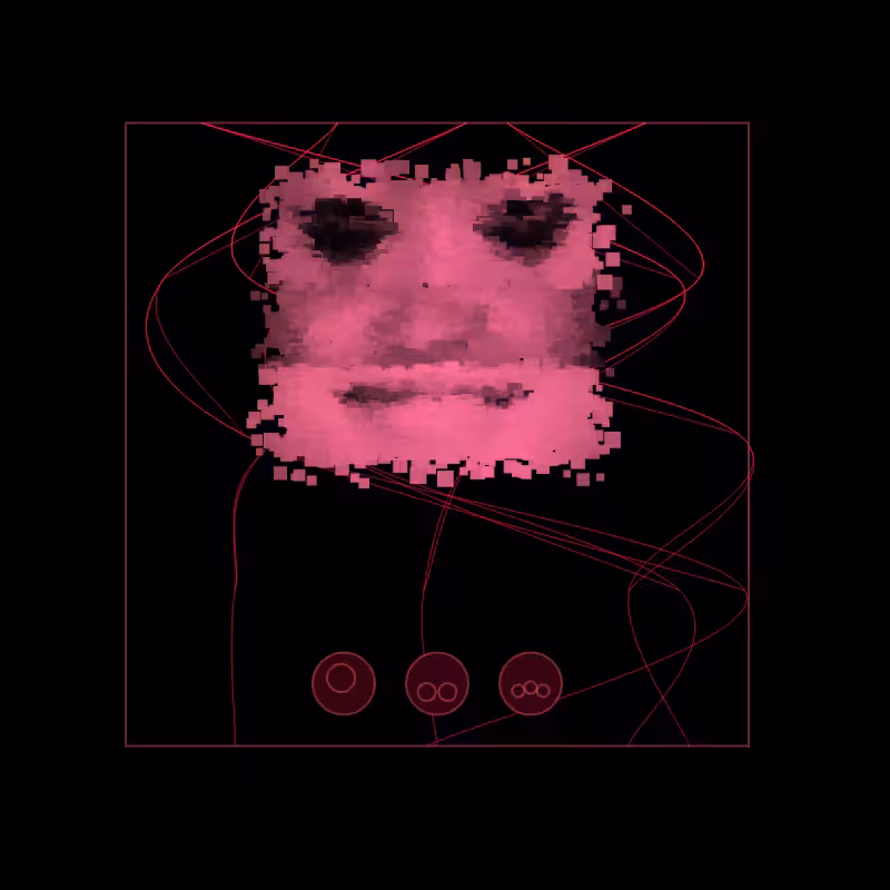 Fluidynamix - Photofit #127