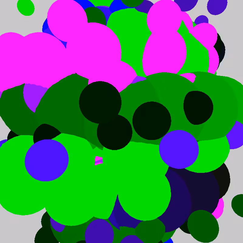 molecular.js #25