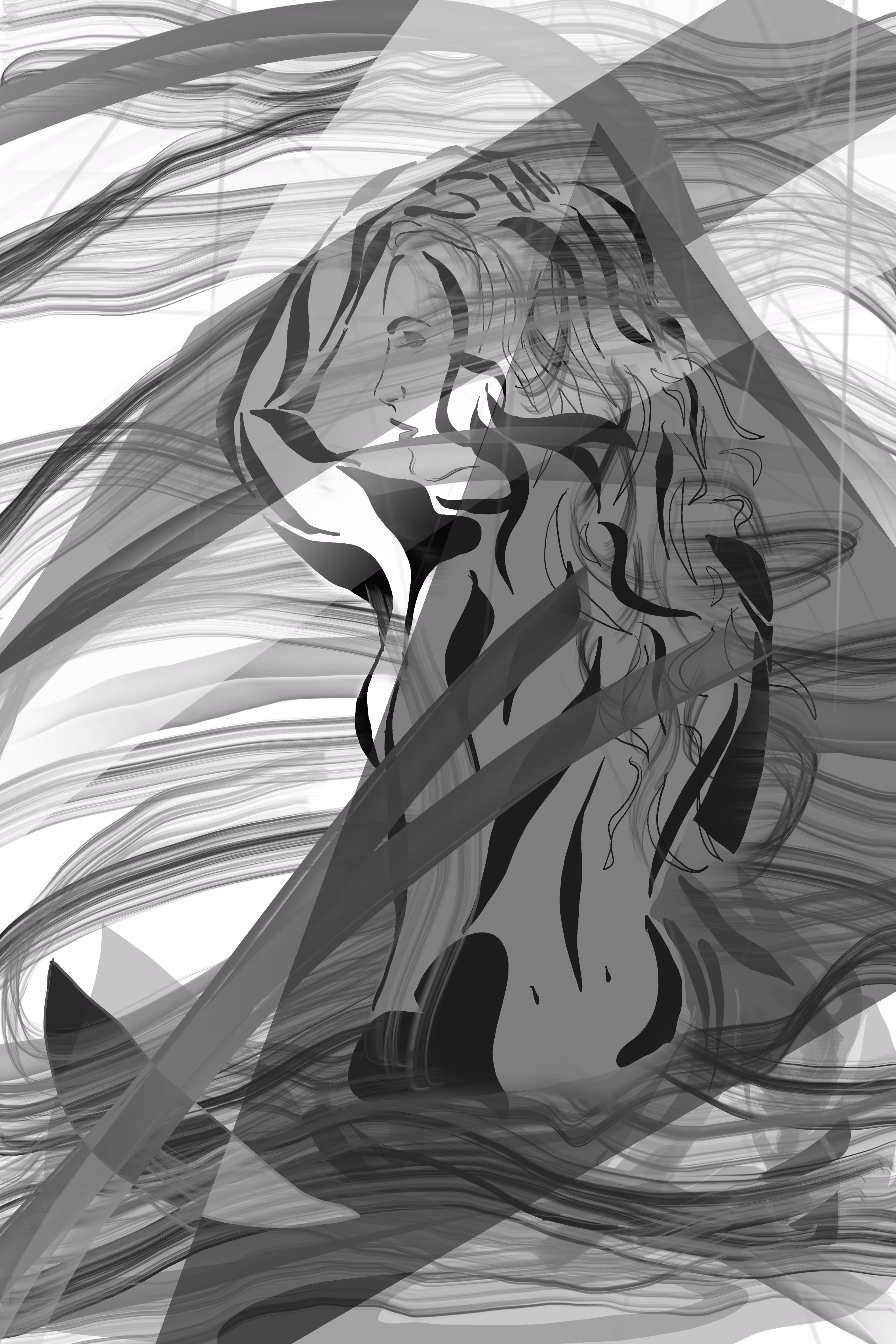 Emotions