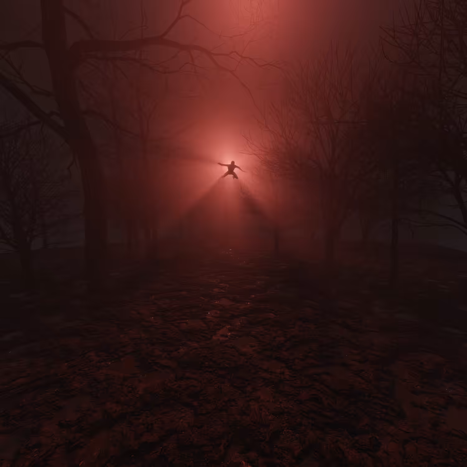 Abduction
