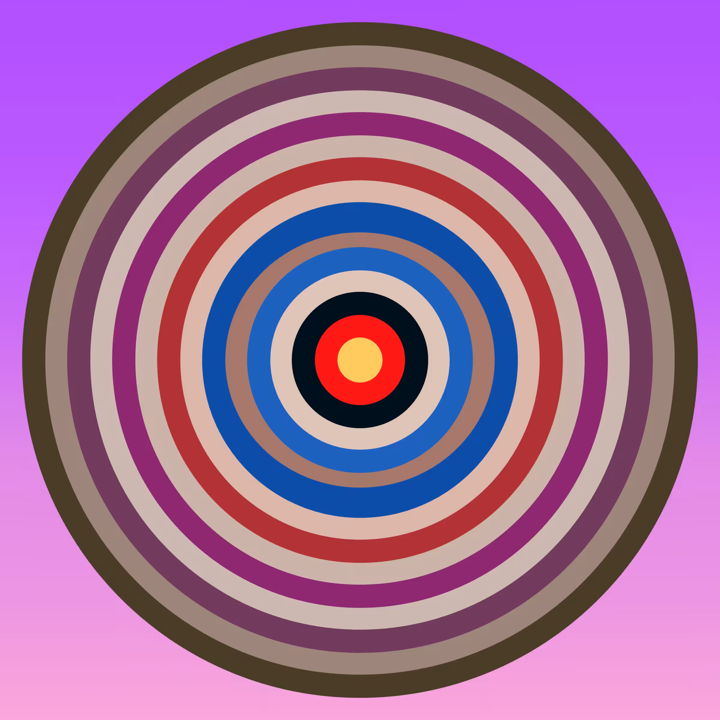 Circle of Frens² #8148