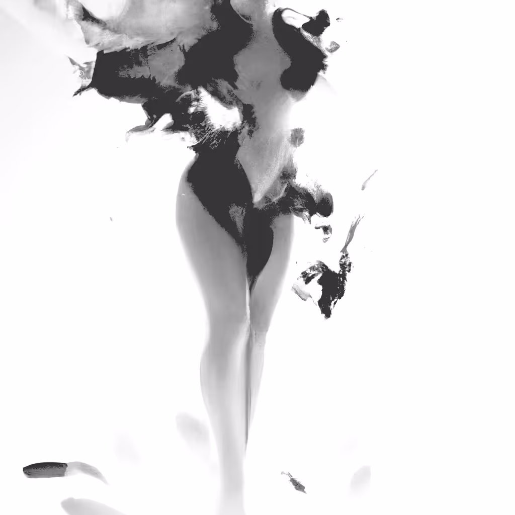 Sorceres