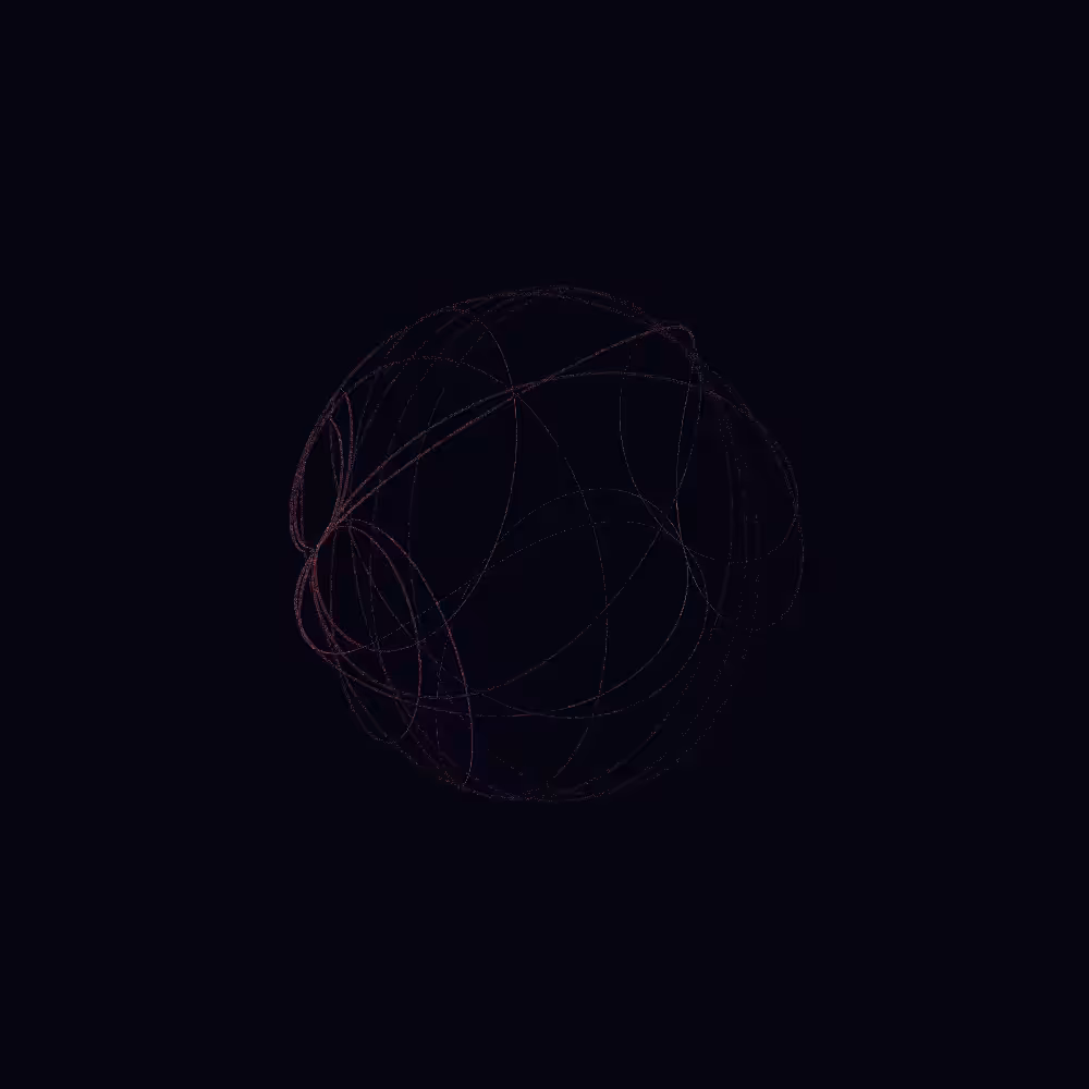 0b11111100110 #122