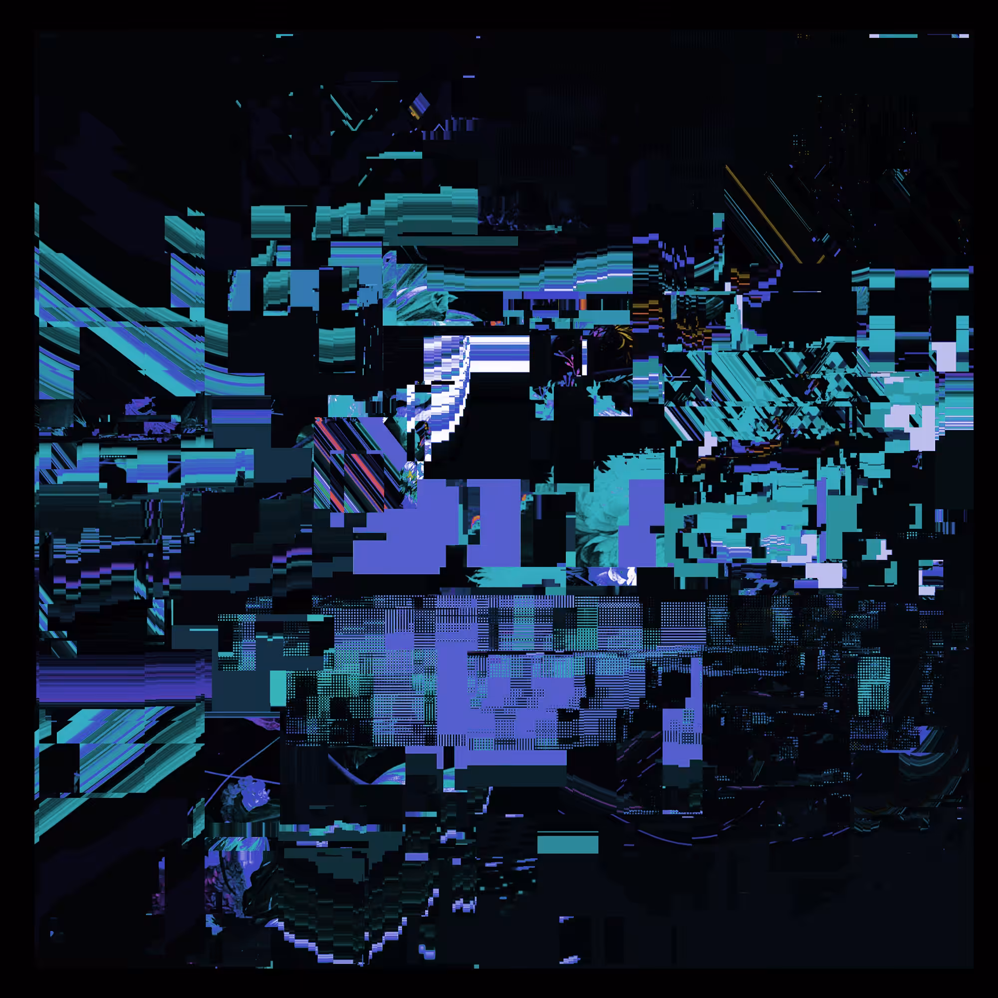 f1nalb0ss_