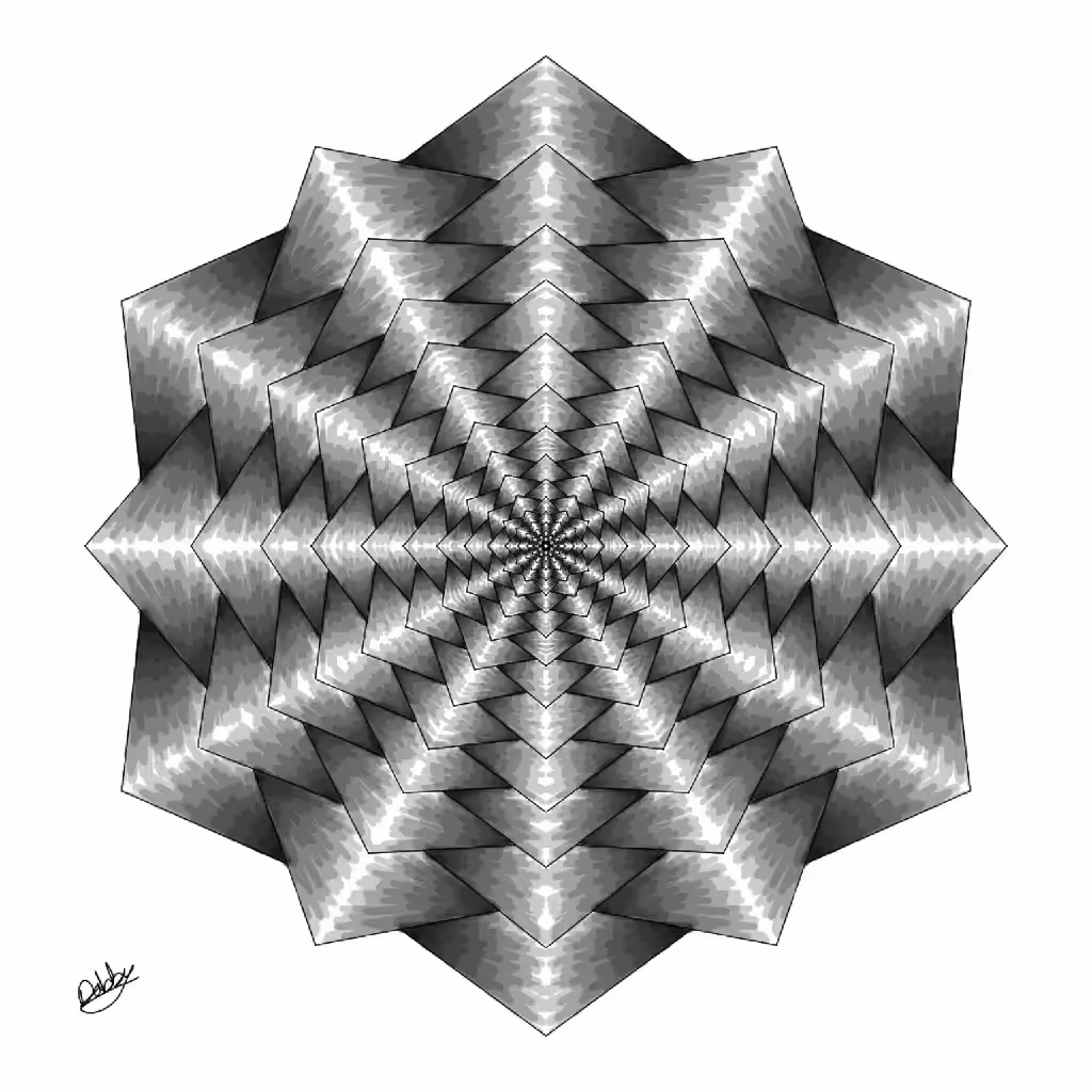 Mandala005