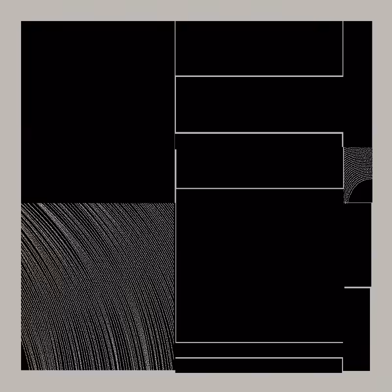 Living Structures #48