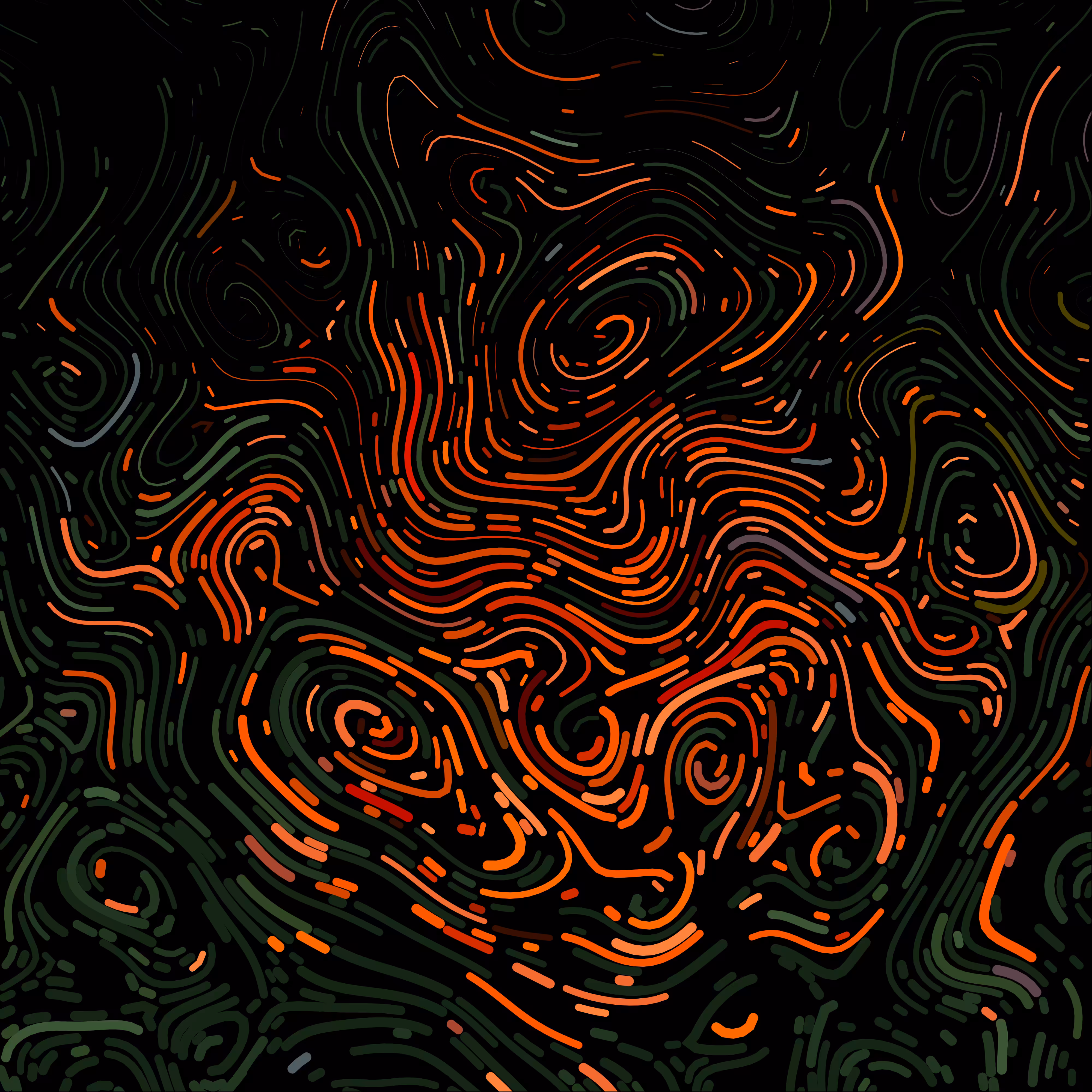 curl.fade.tresor.lilium