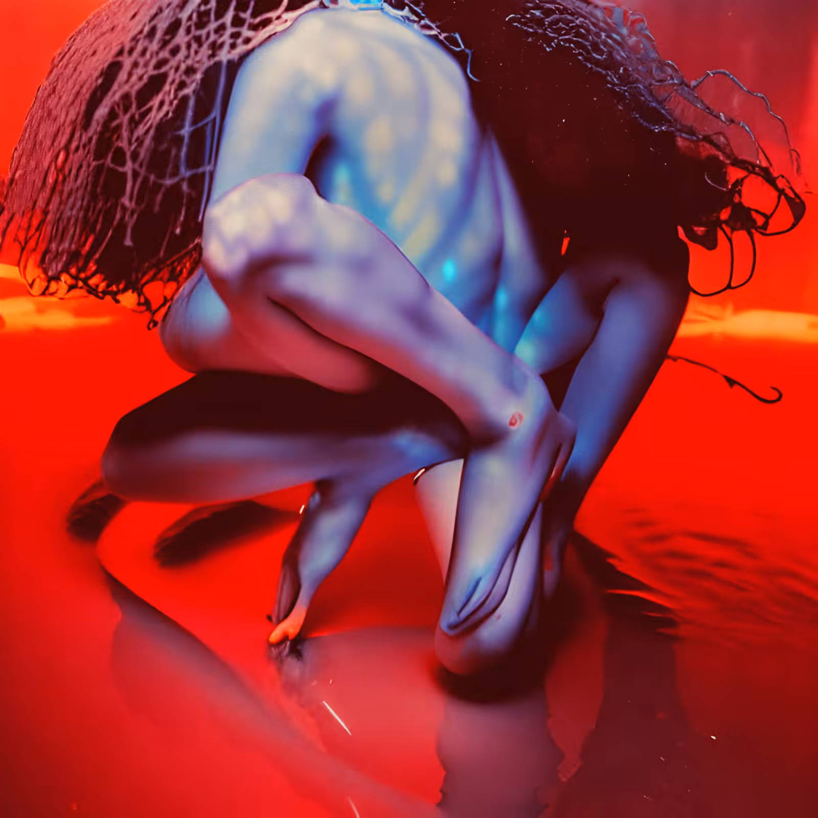 octo.puss. luluxxx