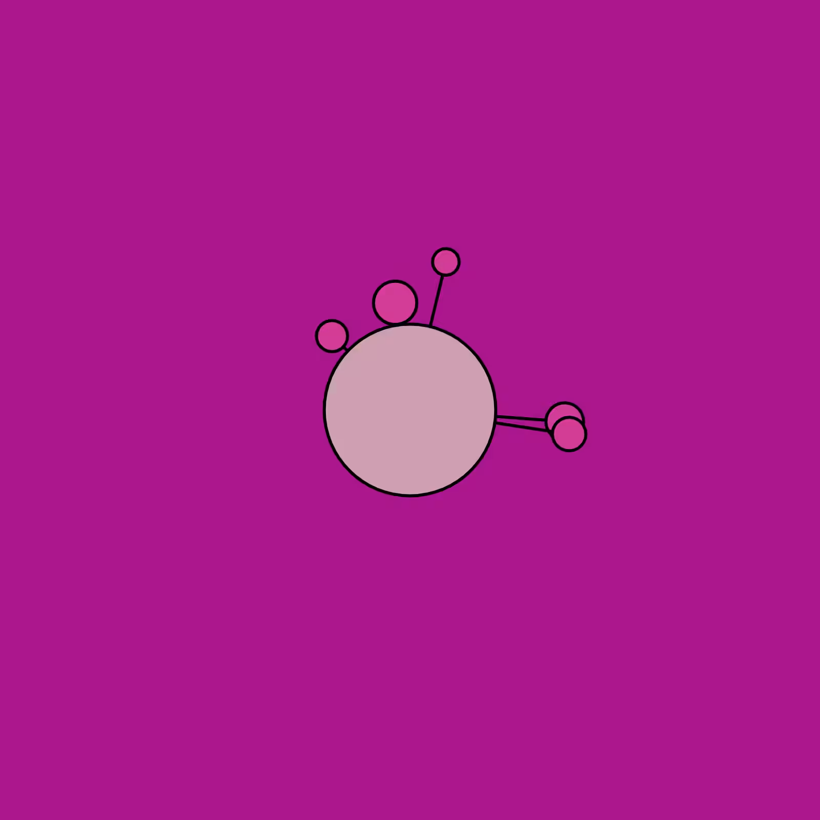 Virus #2
