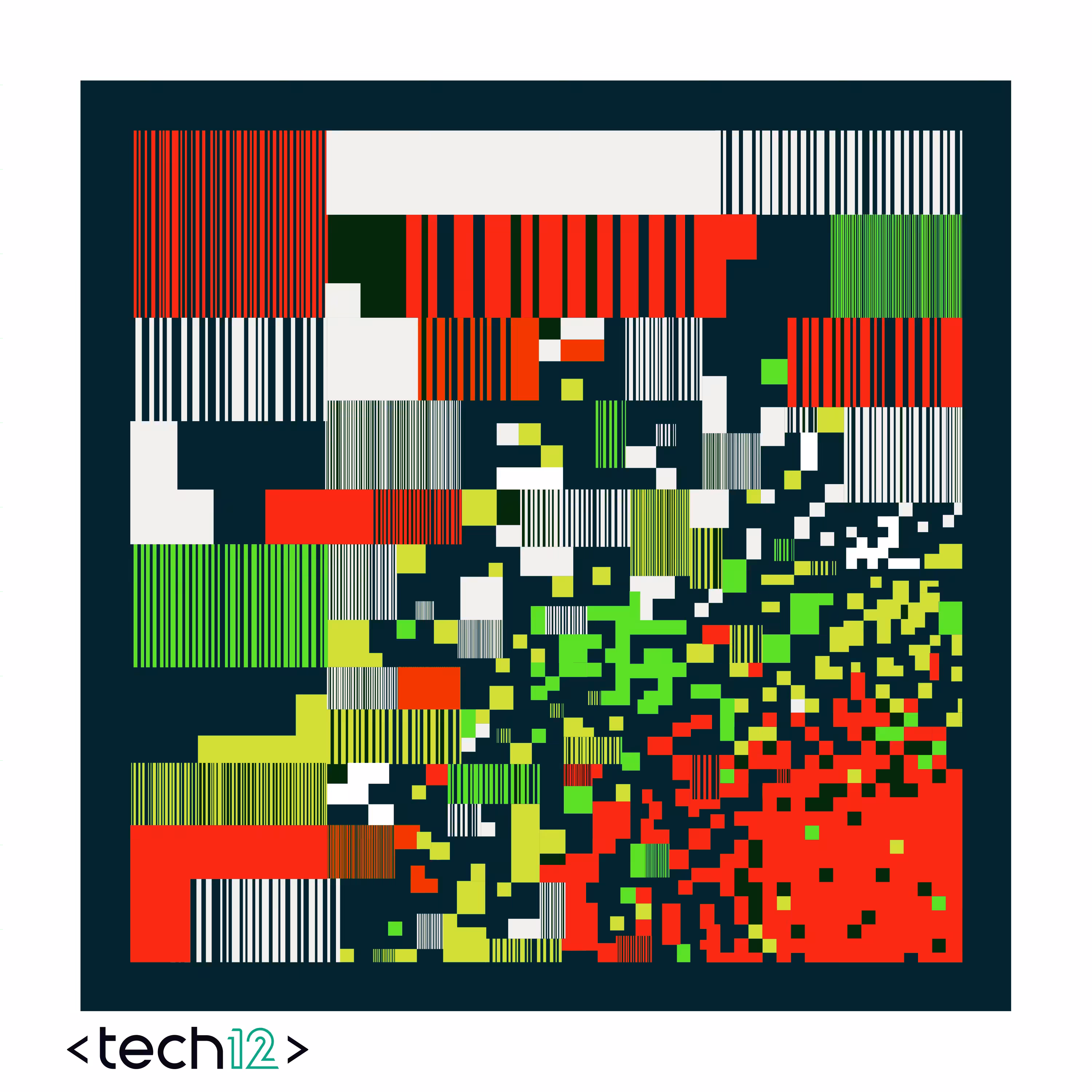Tech 12 Members Only