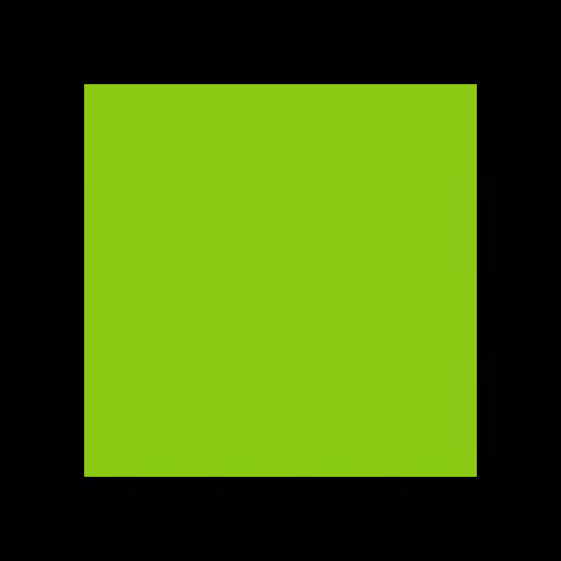 CryptoPixels #196