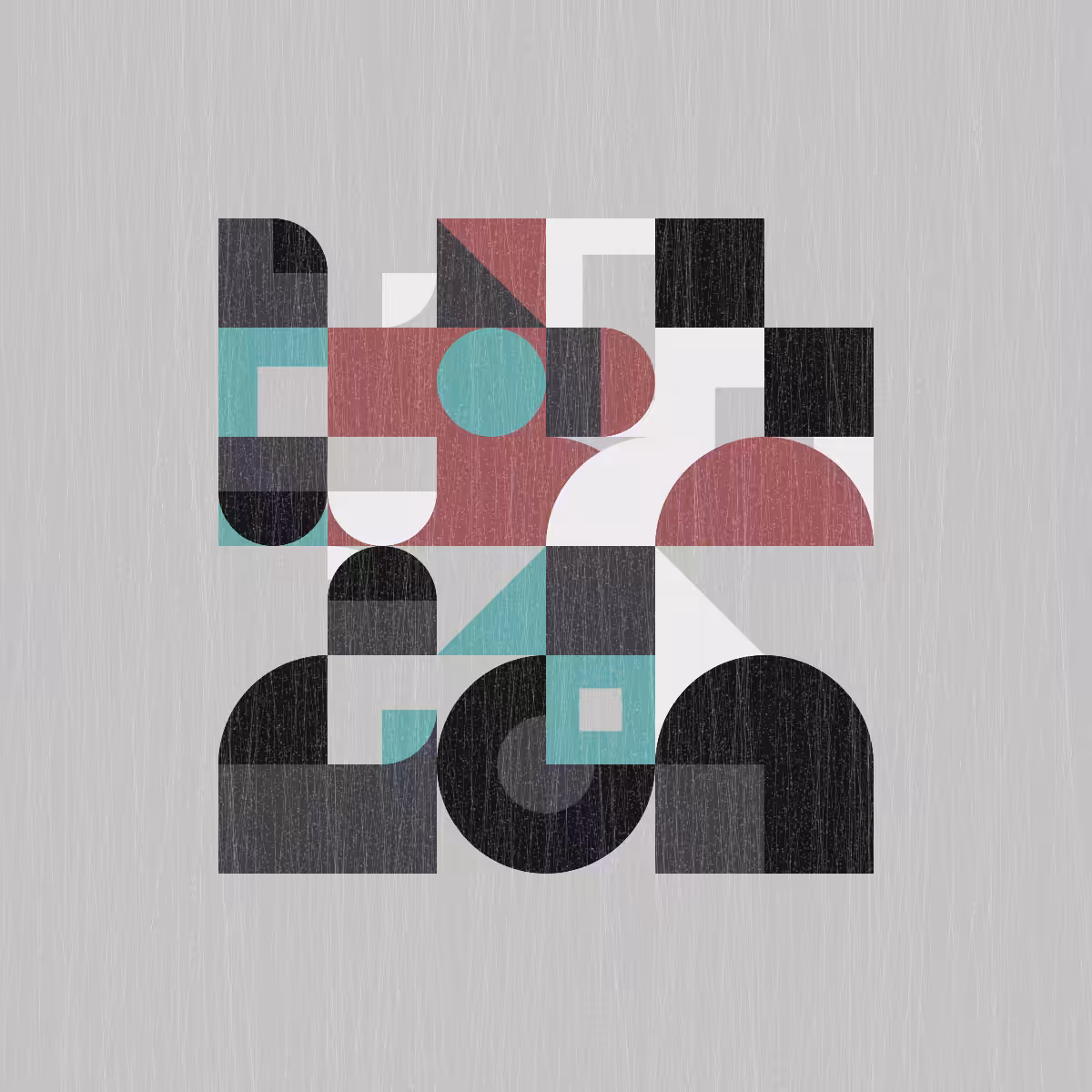 Geometry600 #90