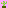 CactuZ