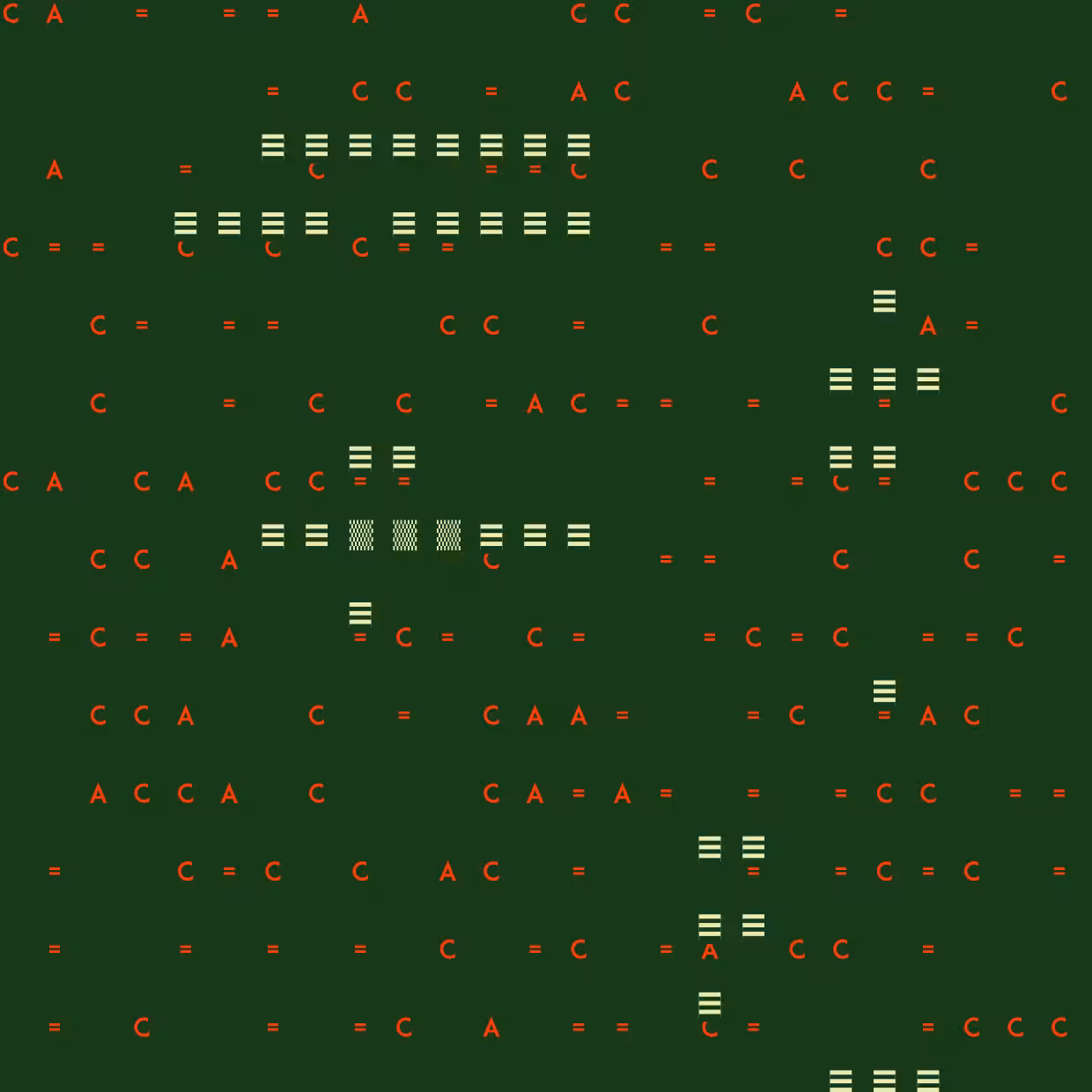 (Un)typed #60