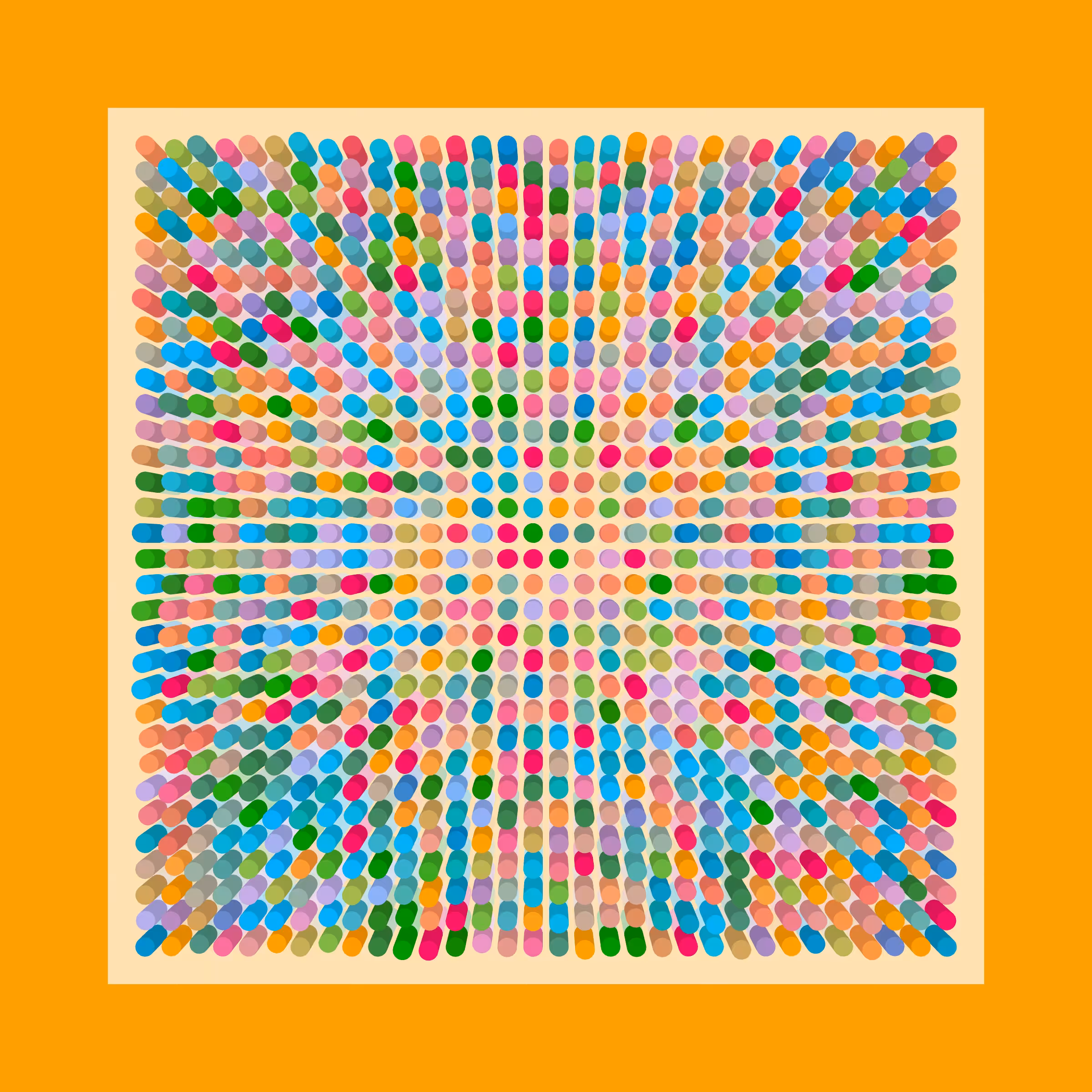 Transitions #2880