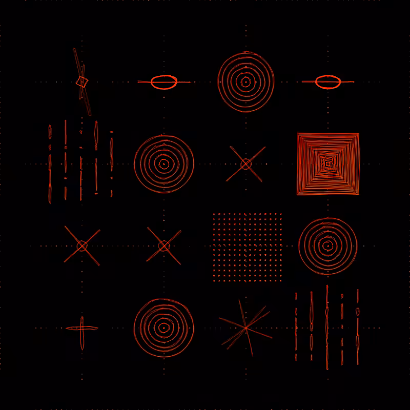 gridTZ sketch #68