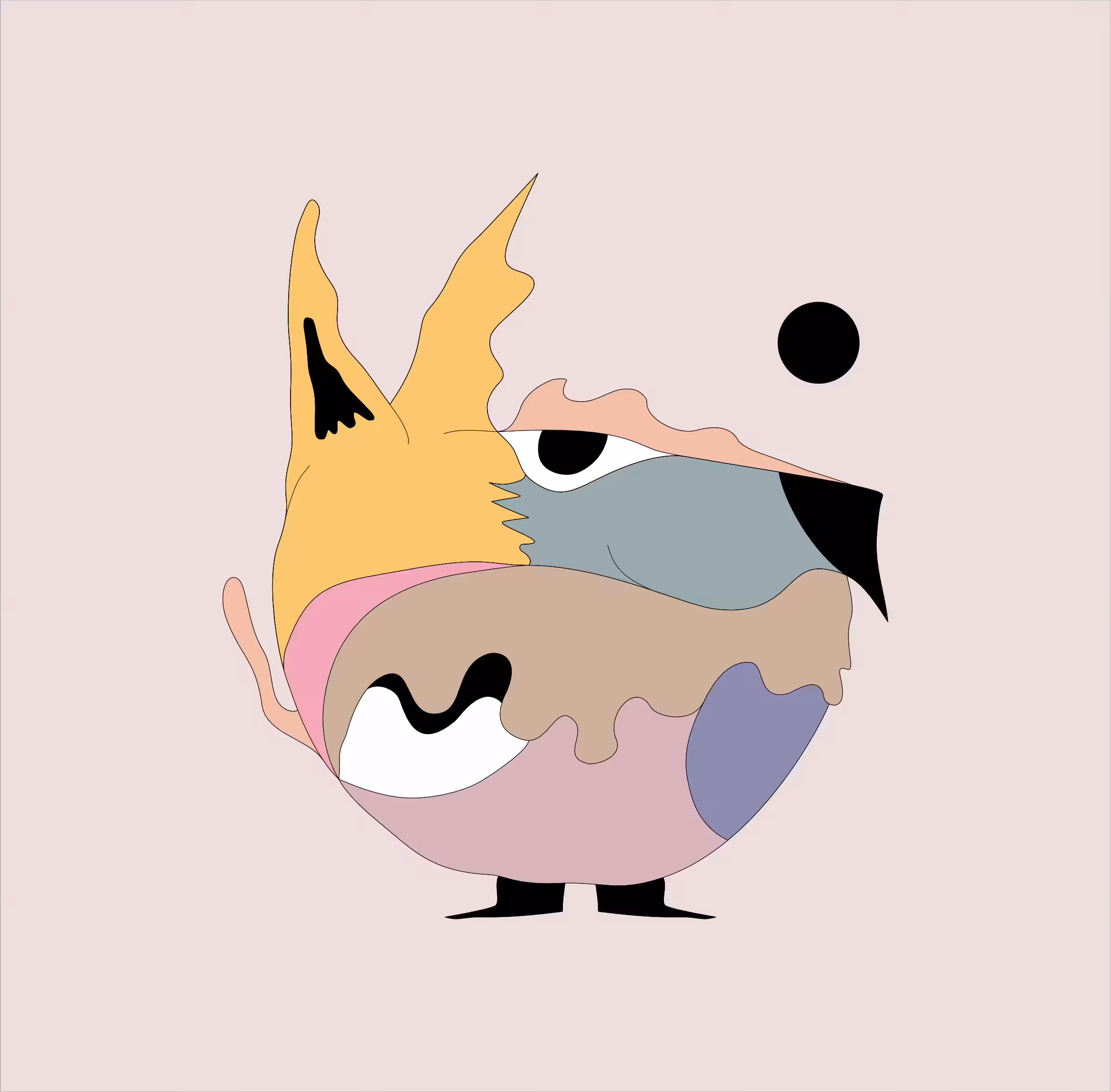 Vops