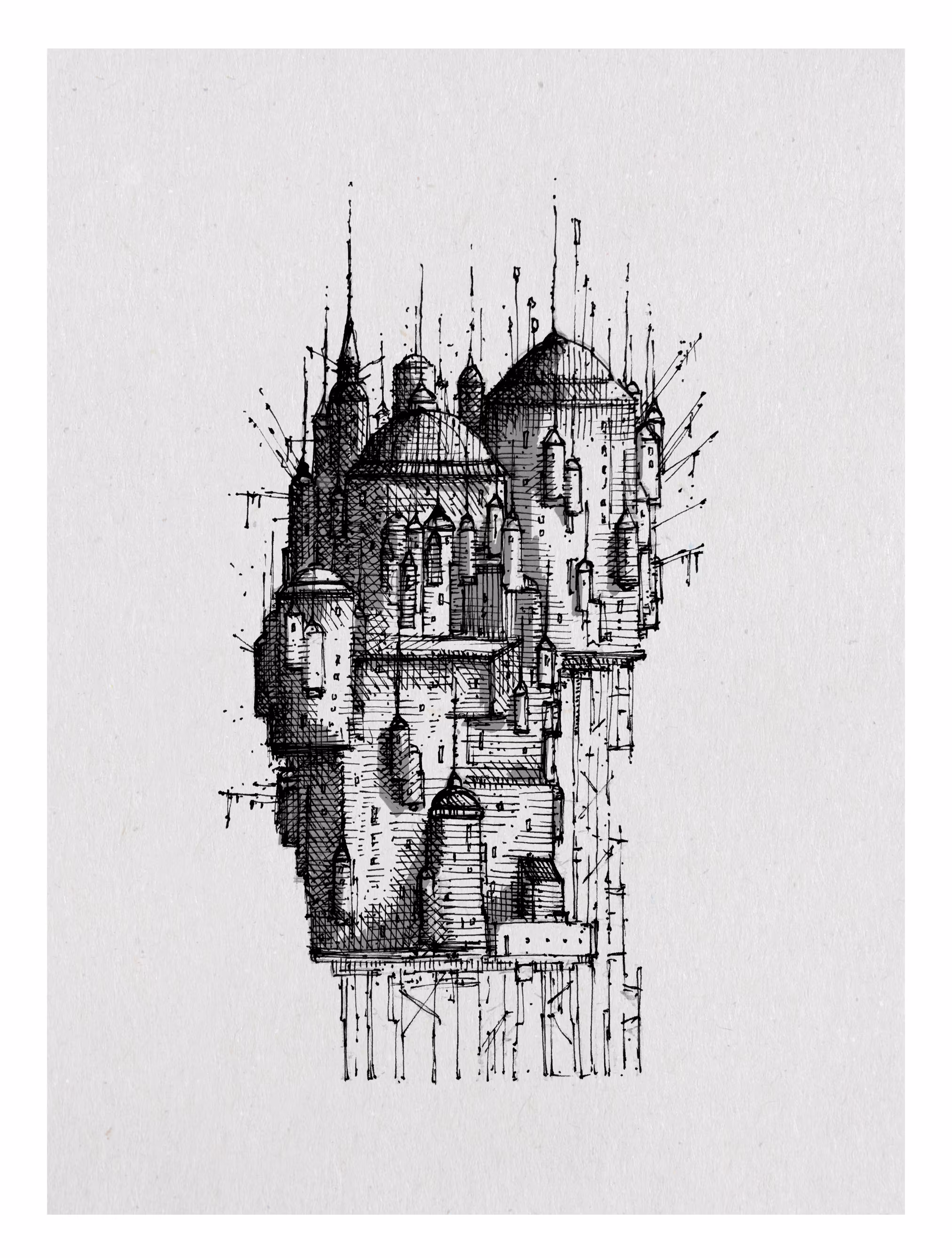 Tower