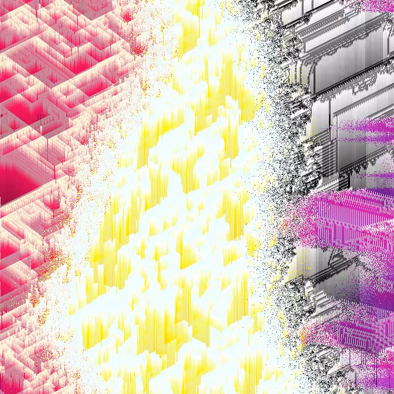 C-SCAPE #147