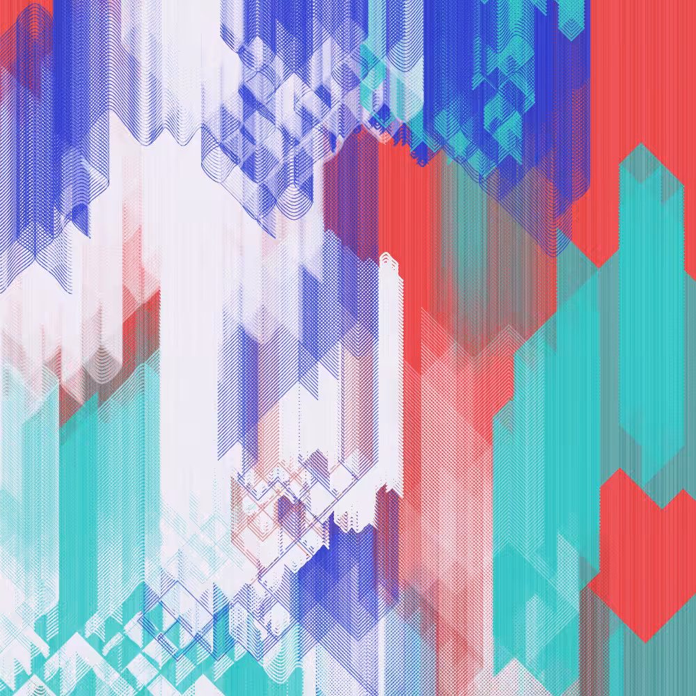 Glyphs #109