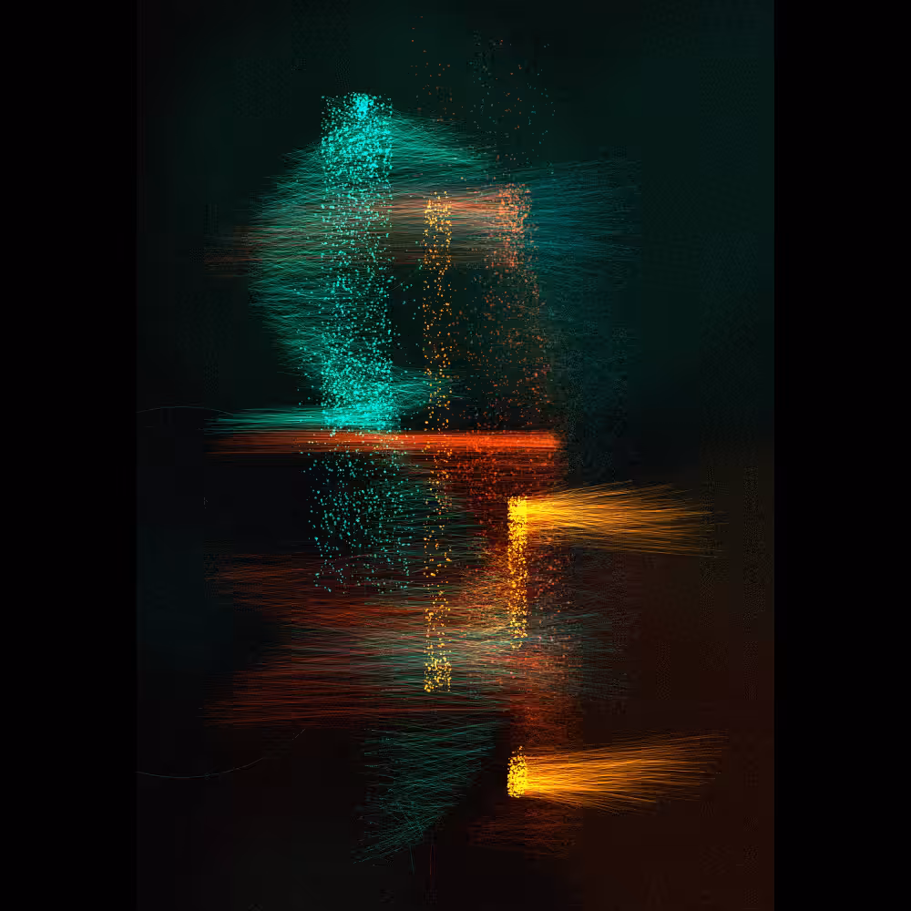 Spark #245