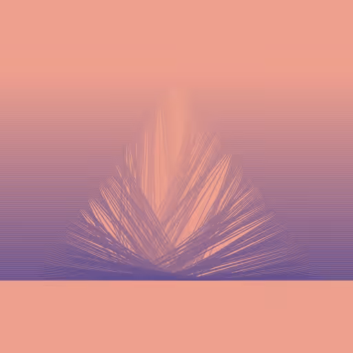 triangles #113