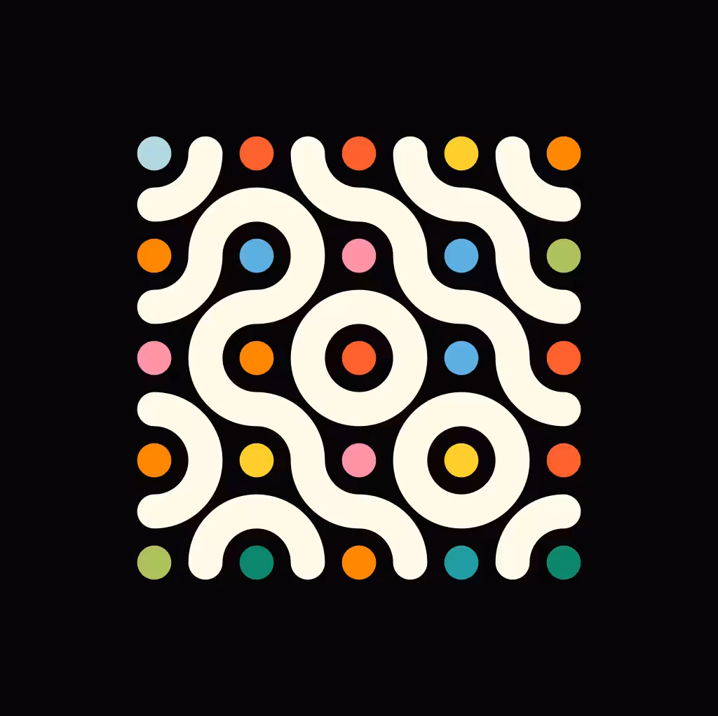 Luft #70
