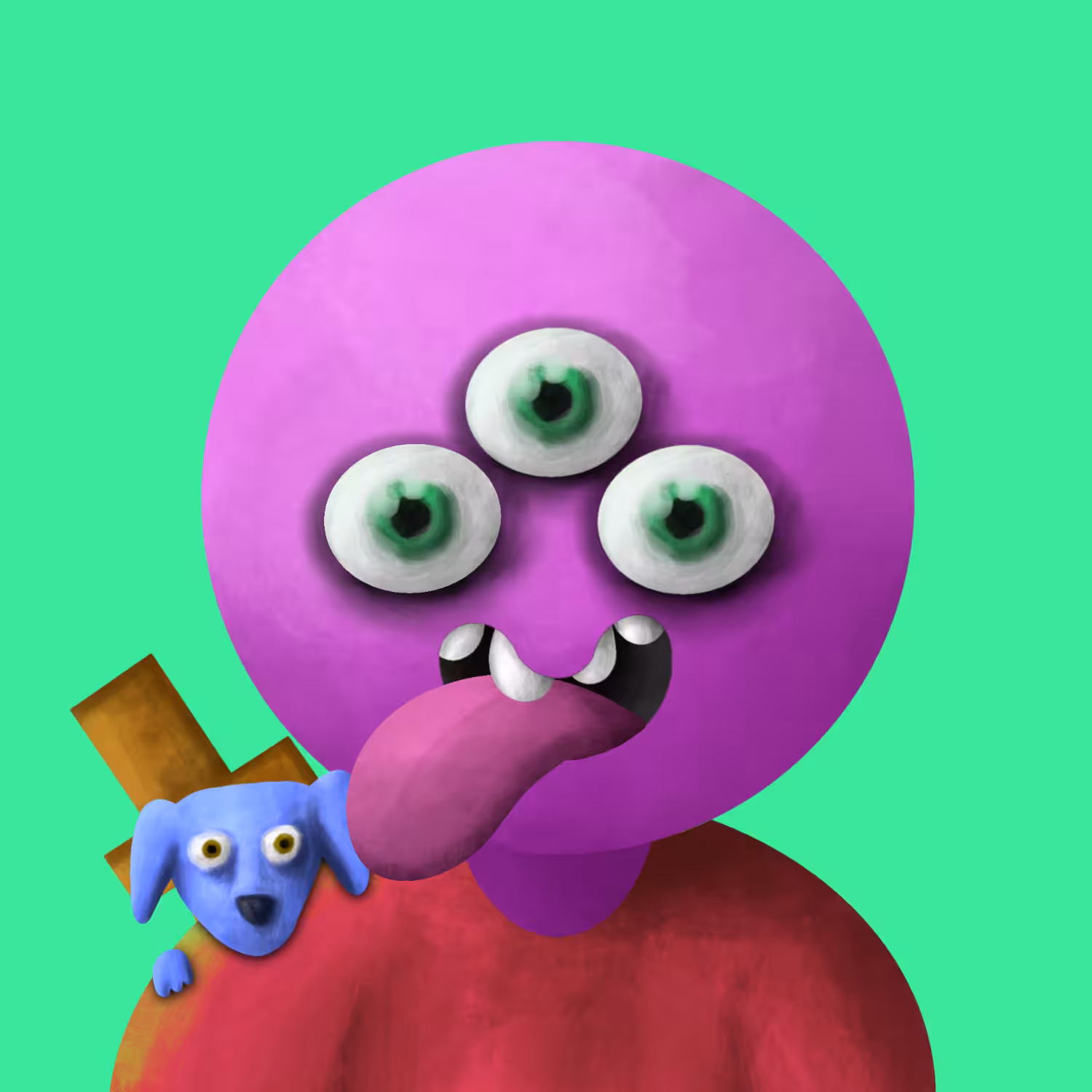 CharitableKidzCollective #31