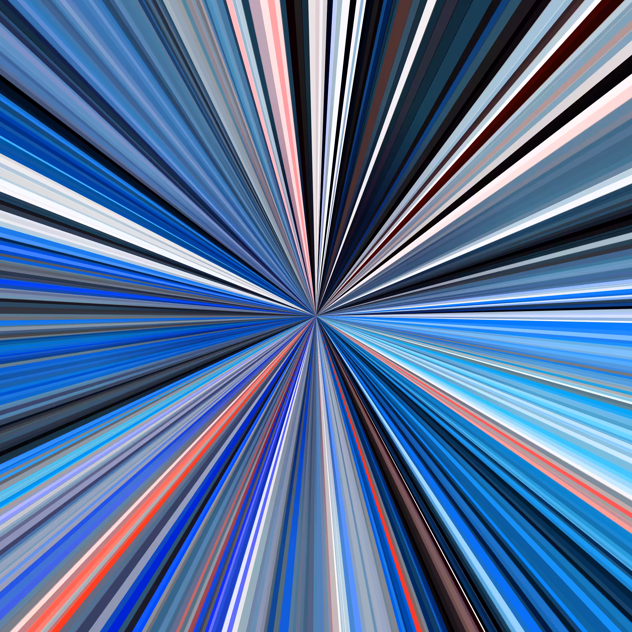 Singularity
