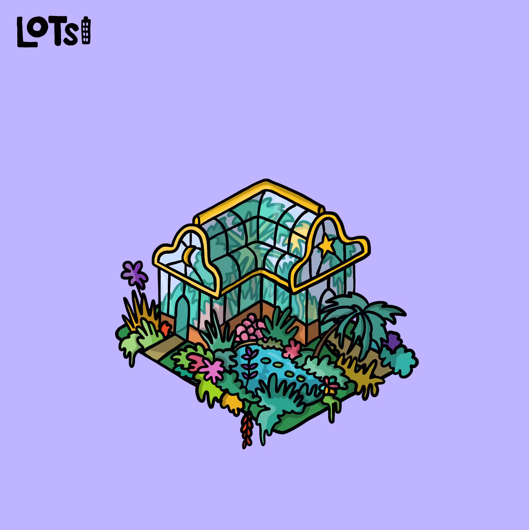 Lot 19