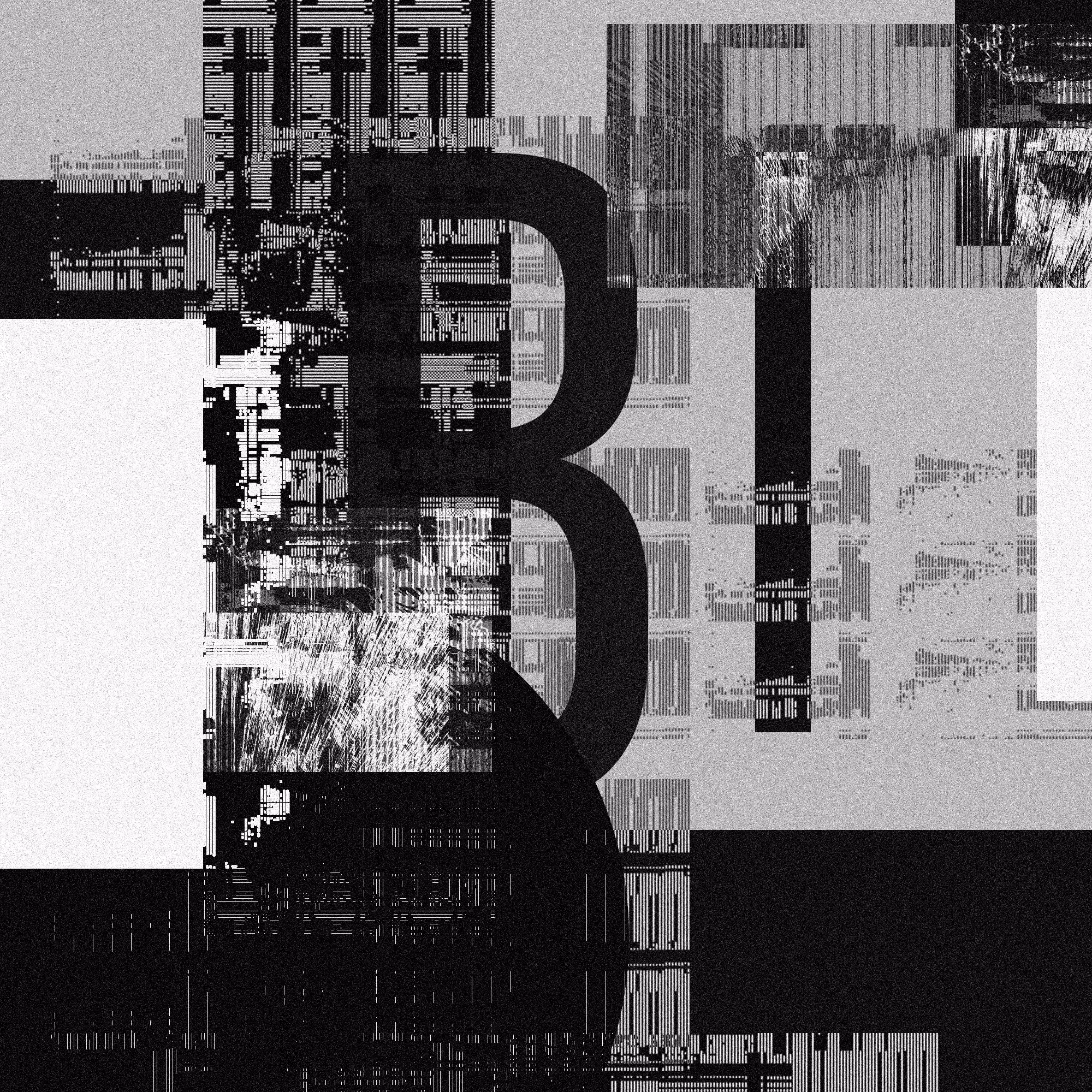sectr_one 86