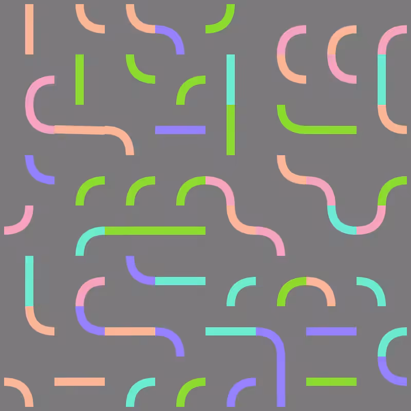 Broken Pipes #29