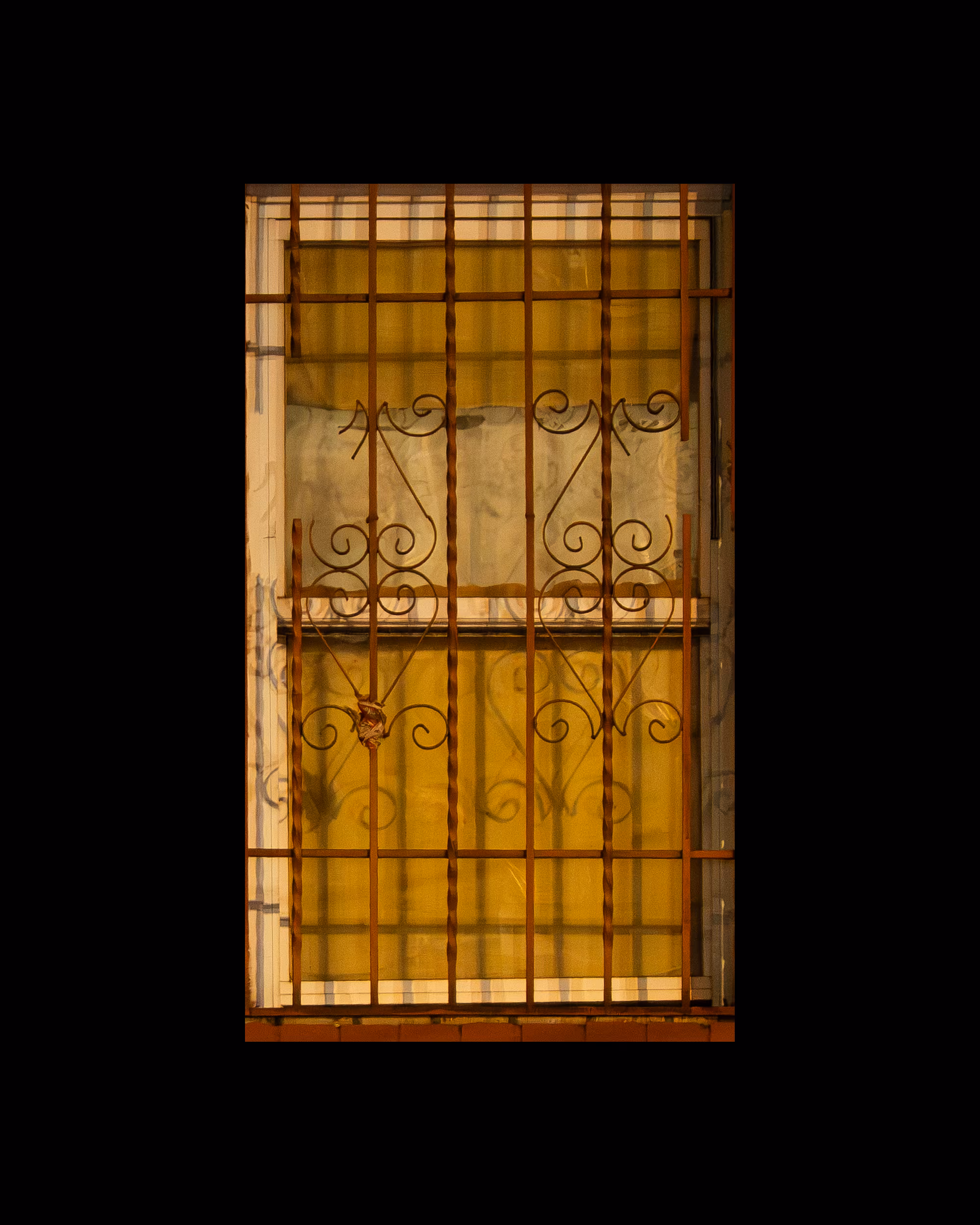 WINDOW 256