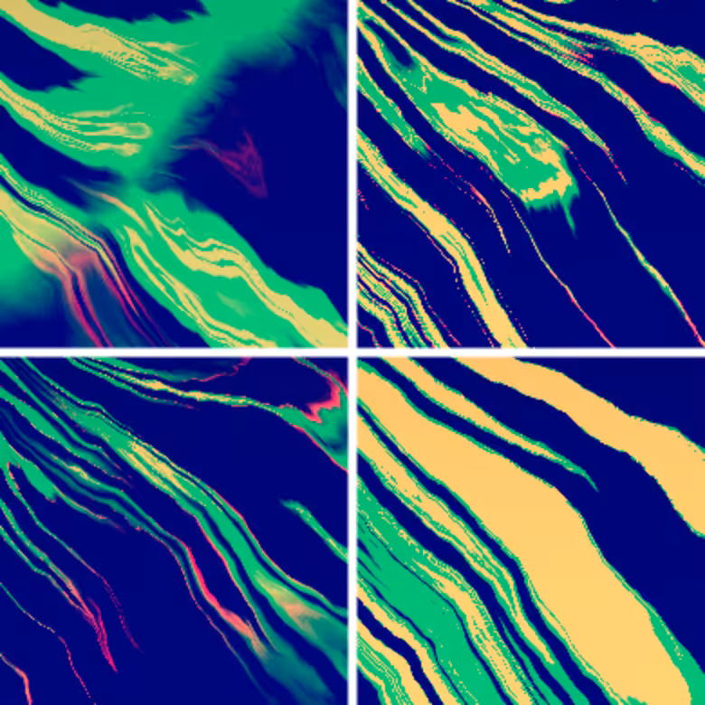 Tilemap #7