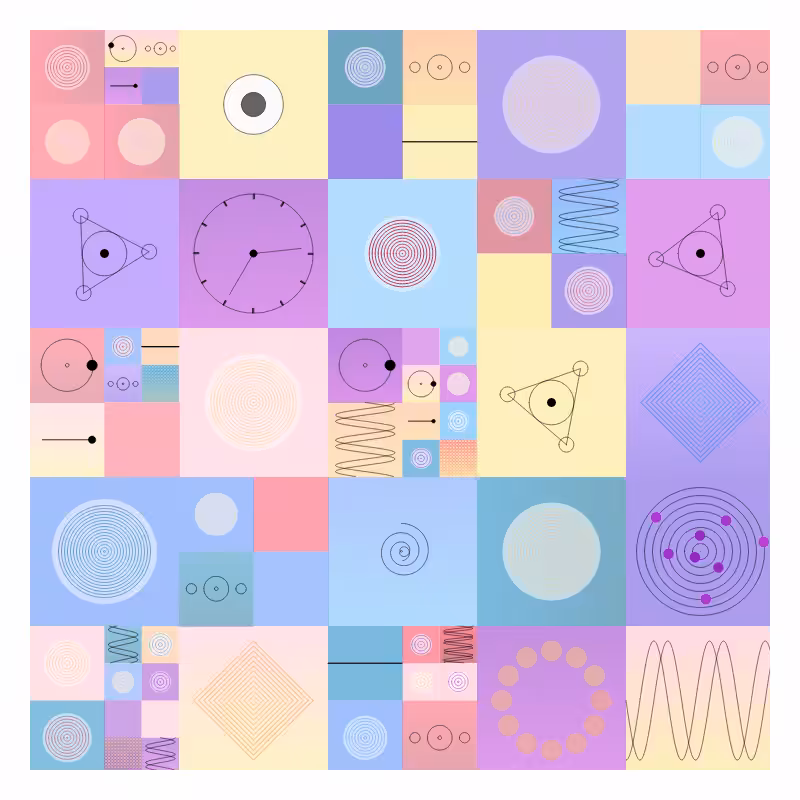 Transient #3