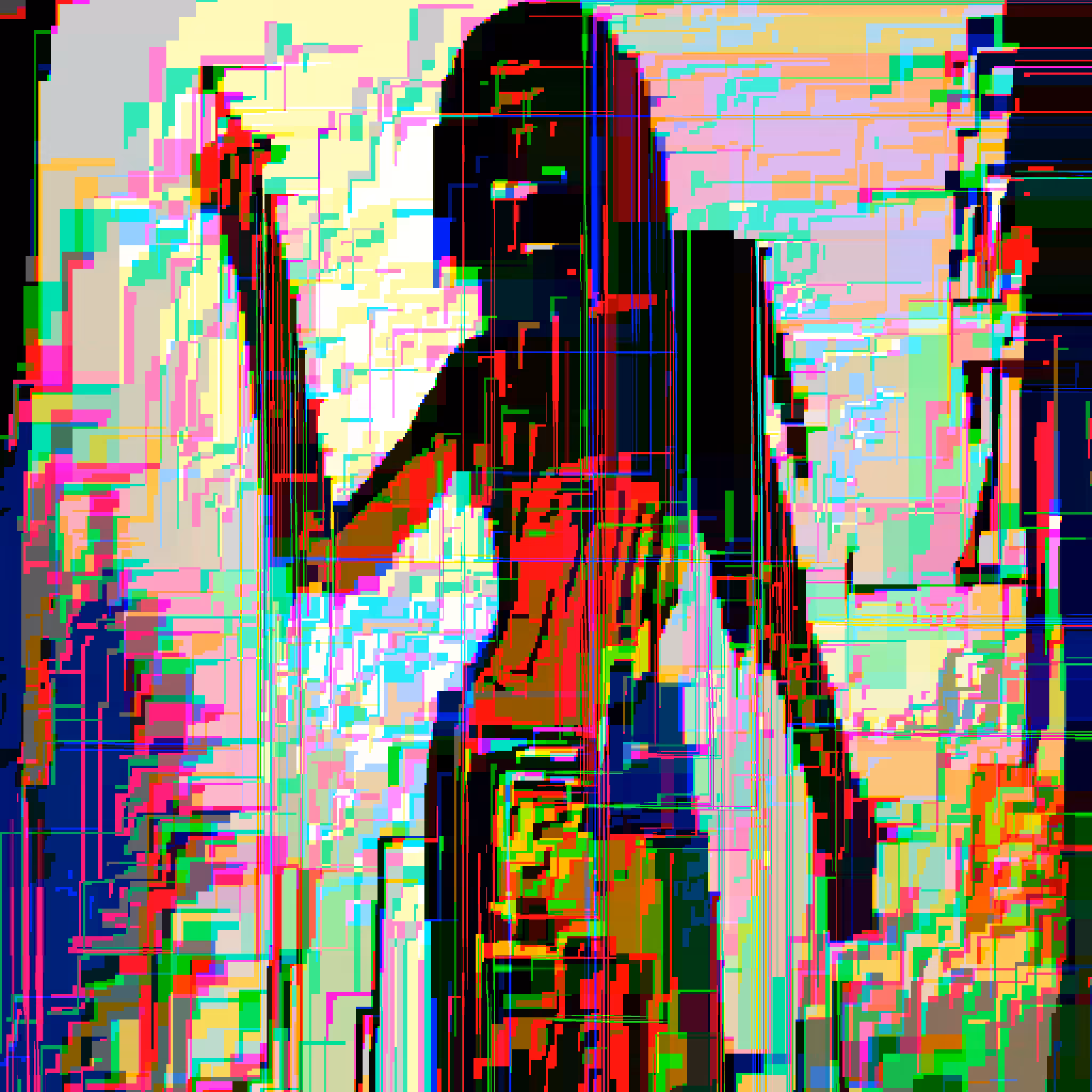 Popular Glitches