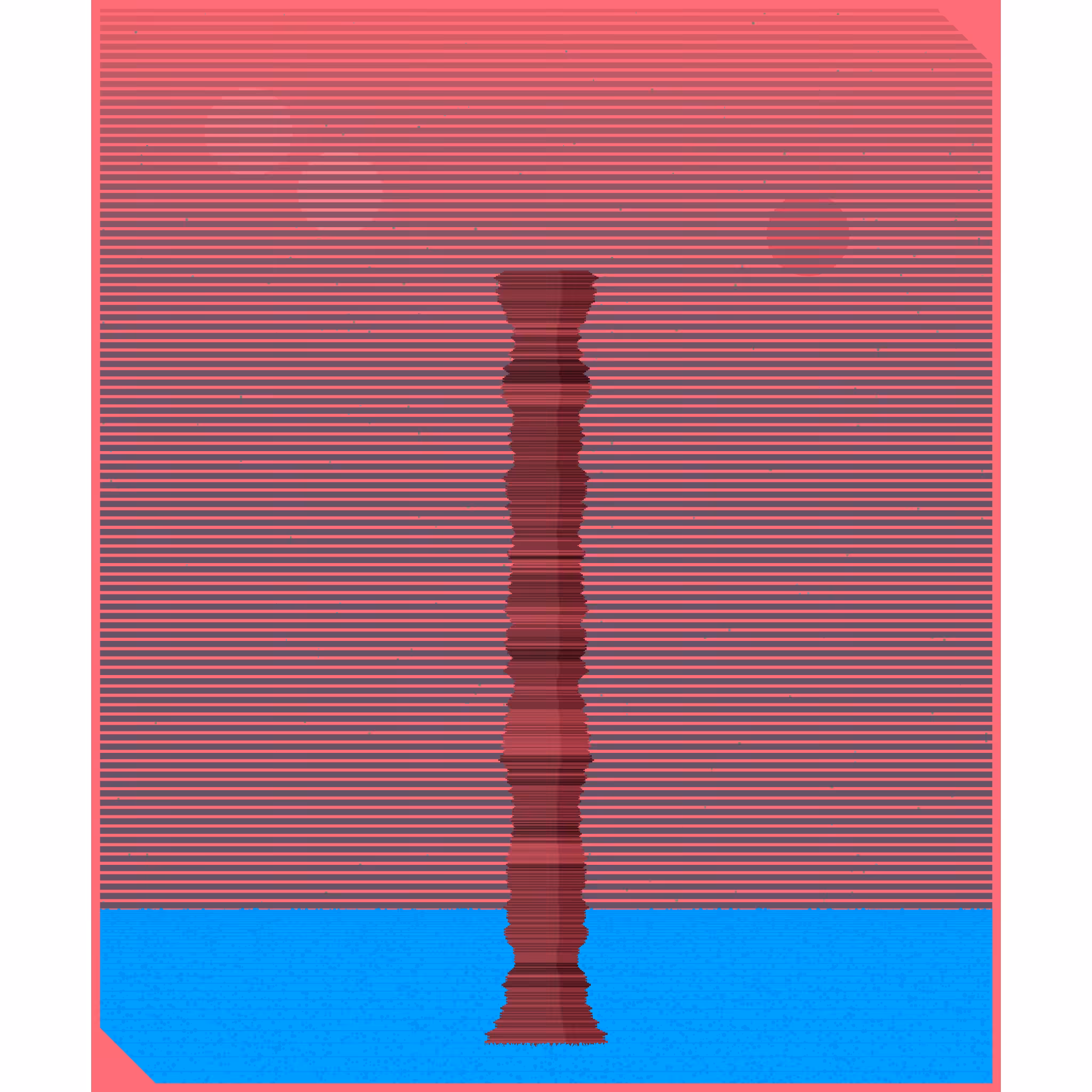 p o l y l i t h s #24