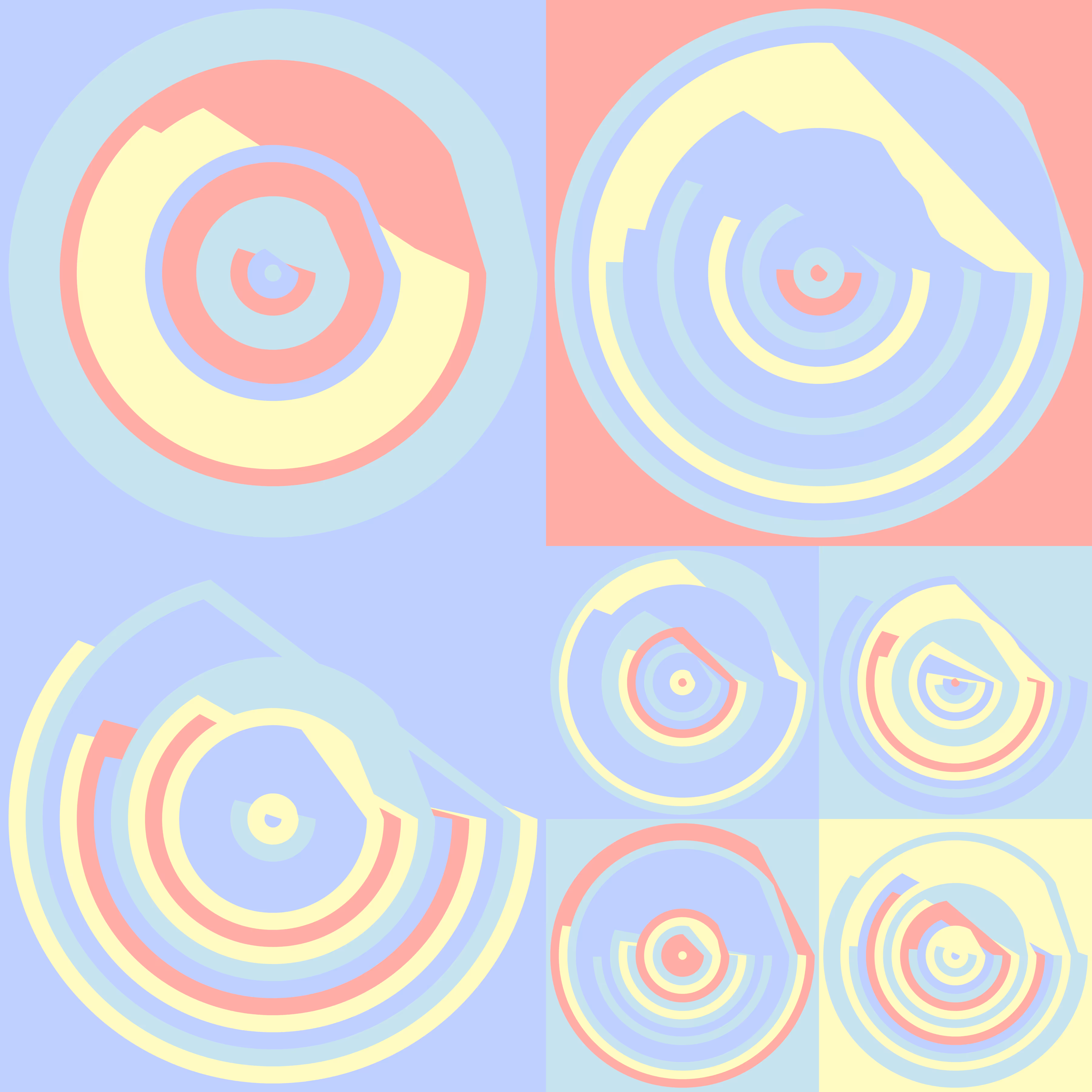 qTrees1 #261