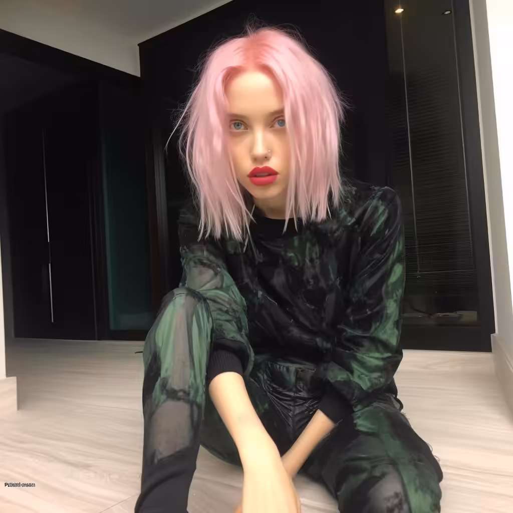 /ｂ▄▂ｅήᵈ² Ͱ҉̅҉̅҉̅҉̅҉̅🍭​⛓️ #2448