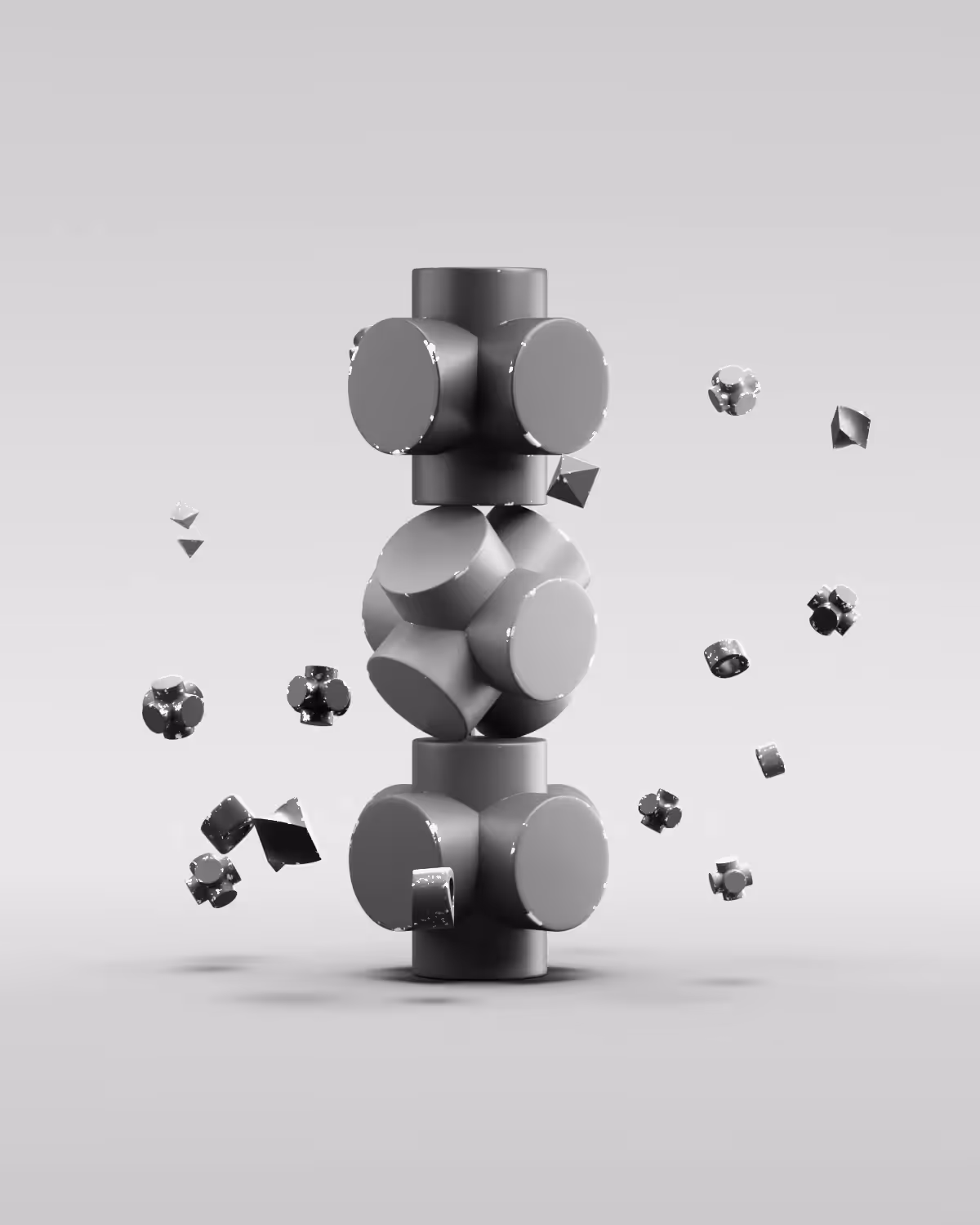 Totem