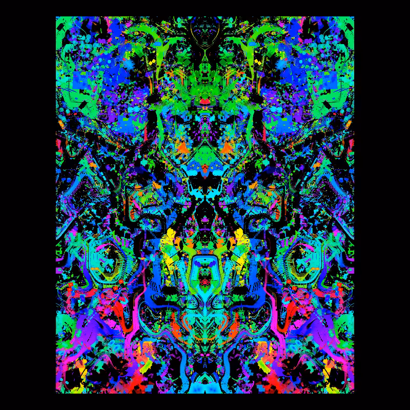 Dark Pattern #199