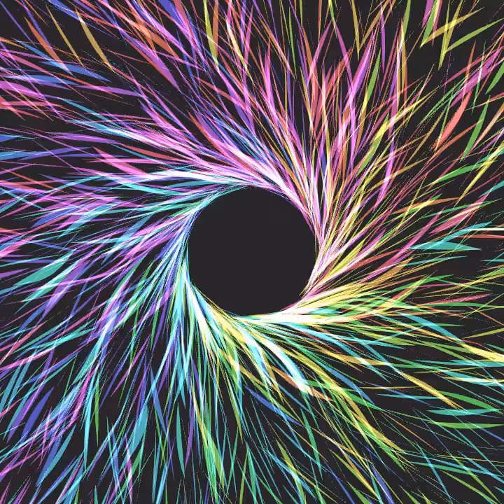 DoodleDeProgramming_20240903