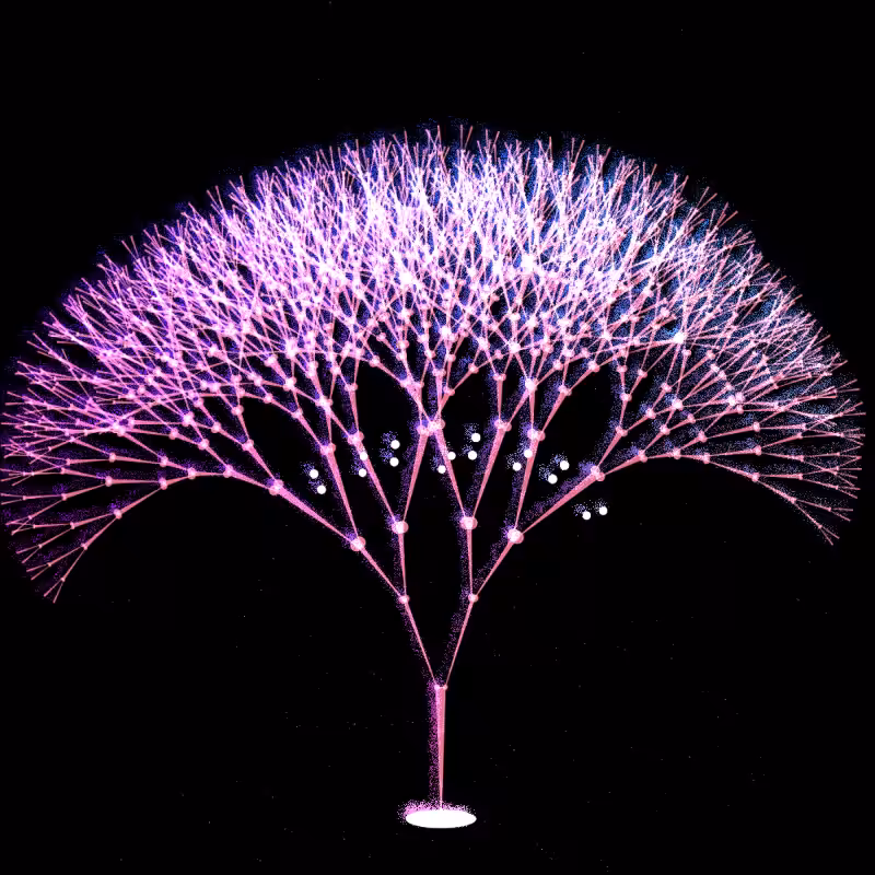 SoulTree #89