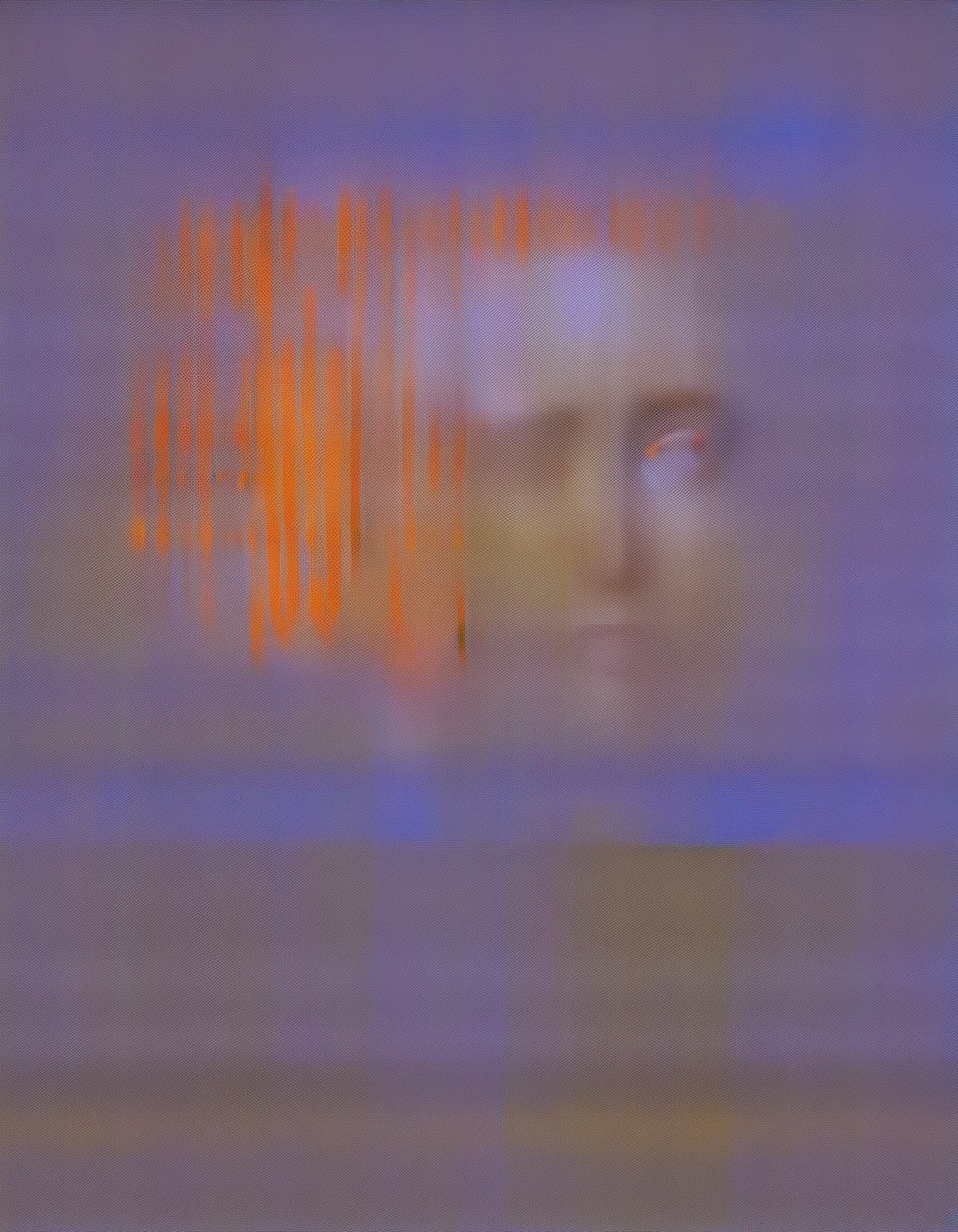 x | o 57