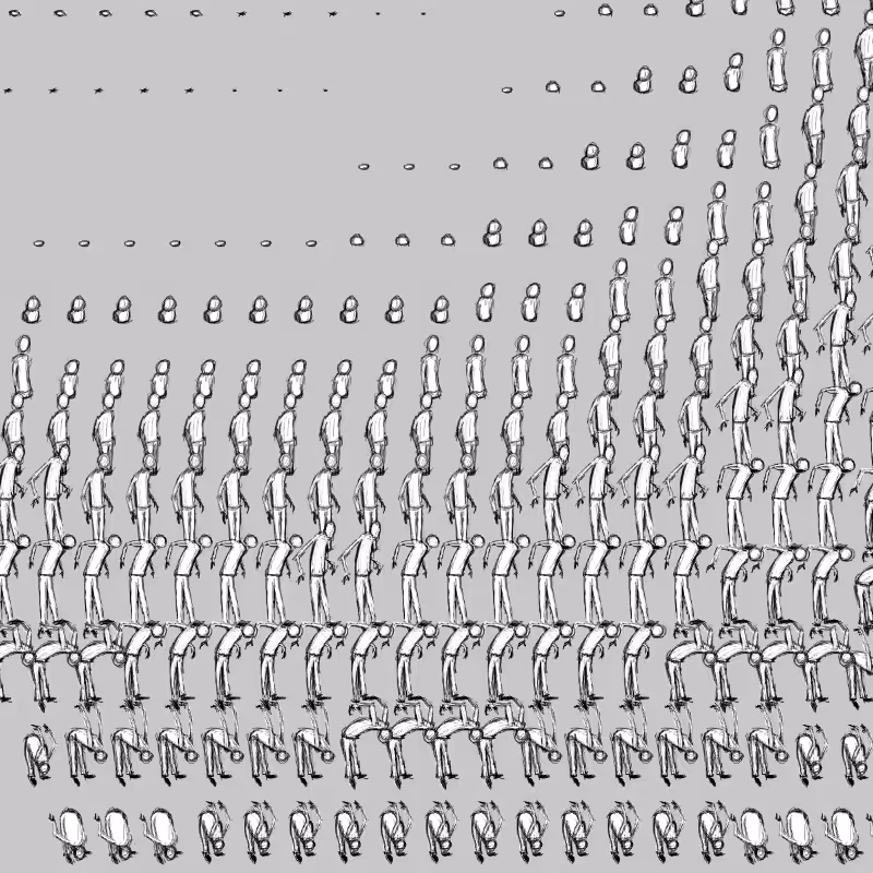 Vanishing Exercises n1 #1