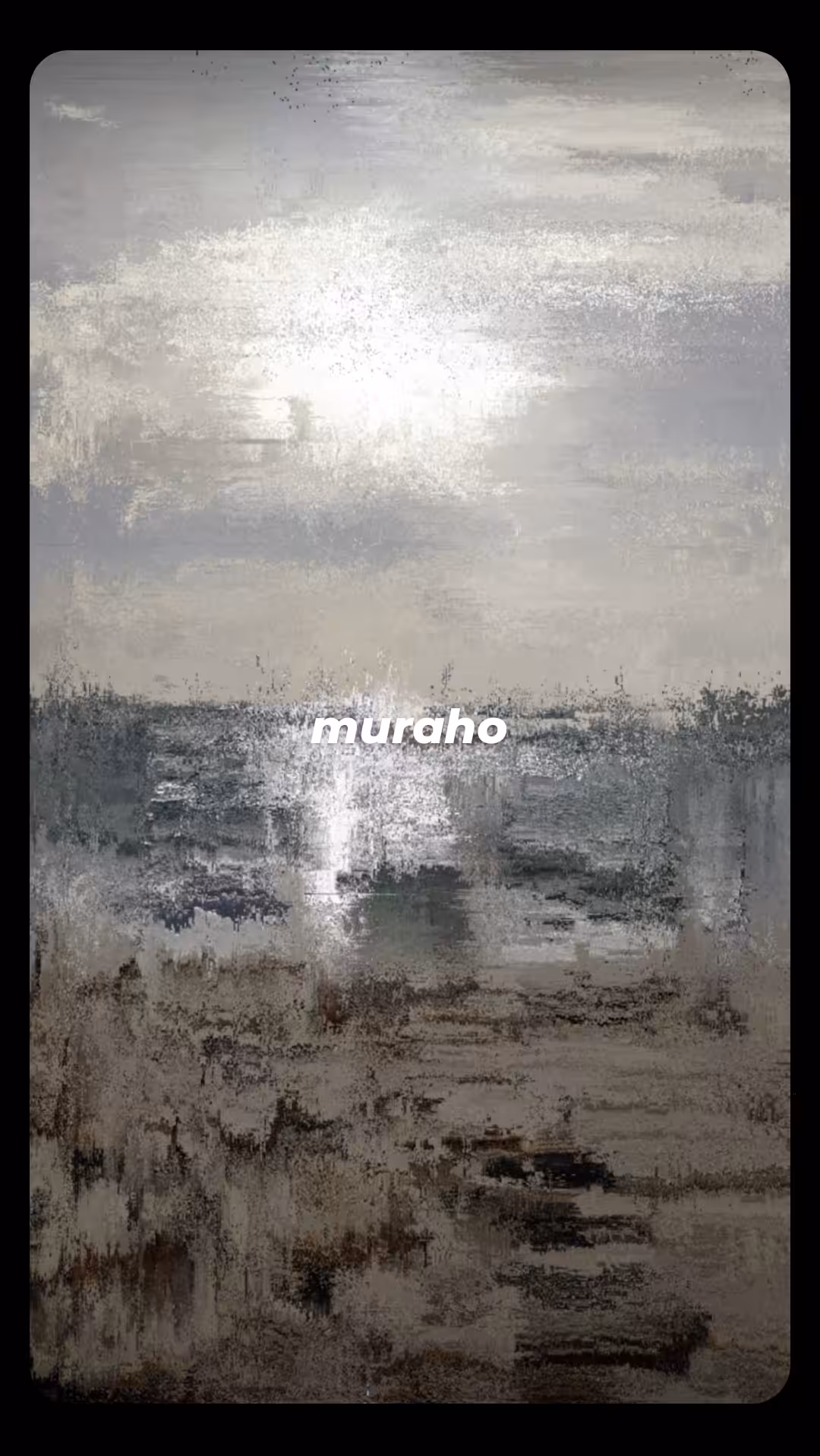 muraho