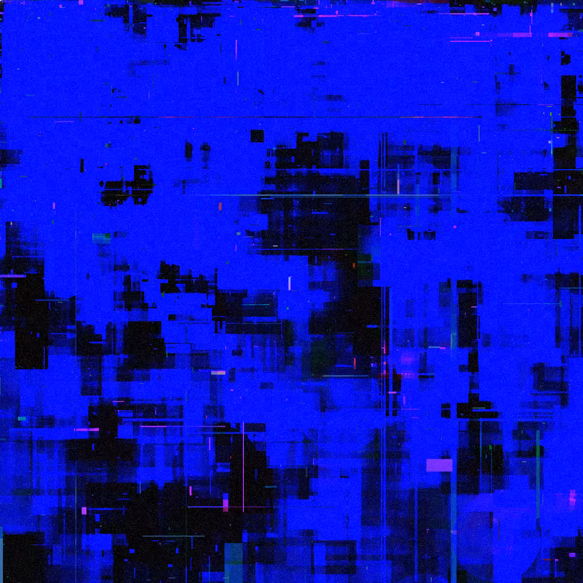 mnmnMMXXII-[1.2] #116