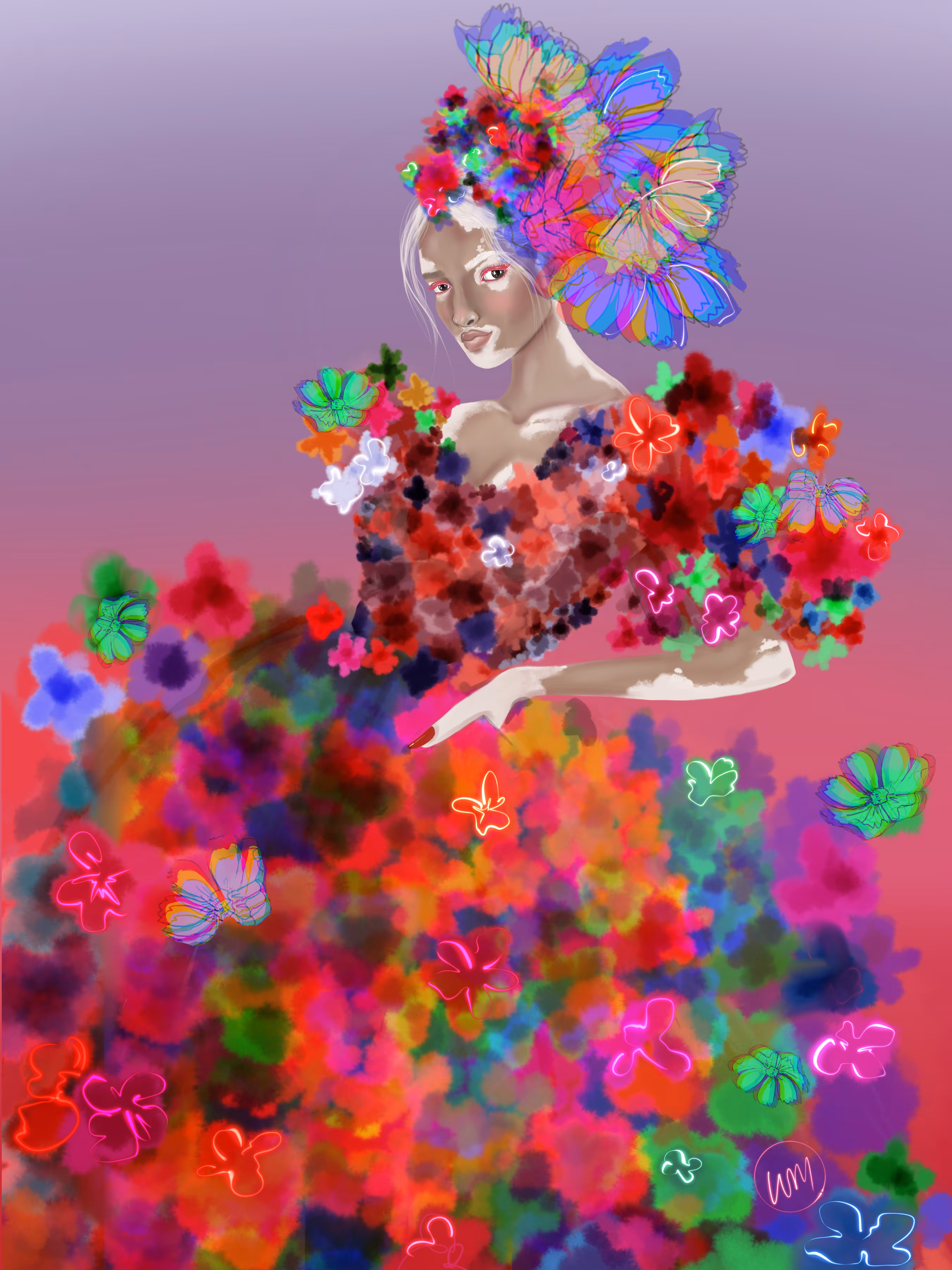 Libertad 