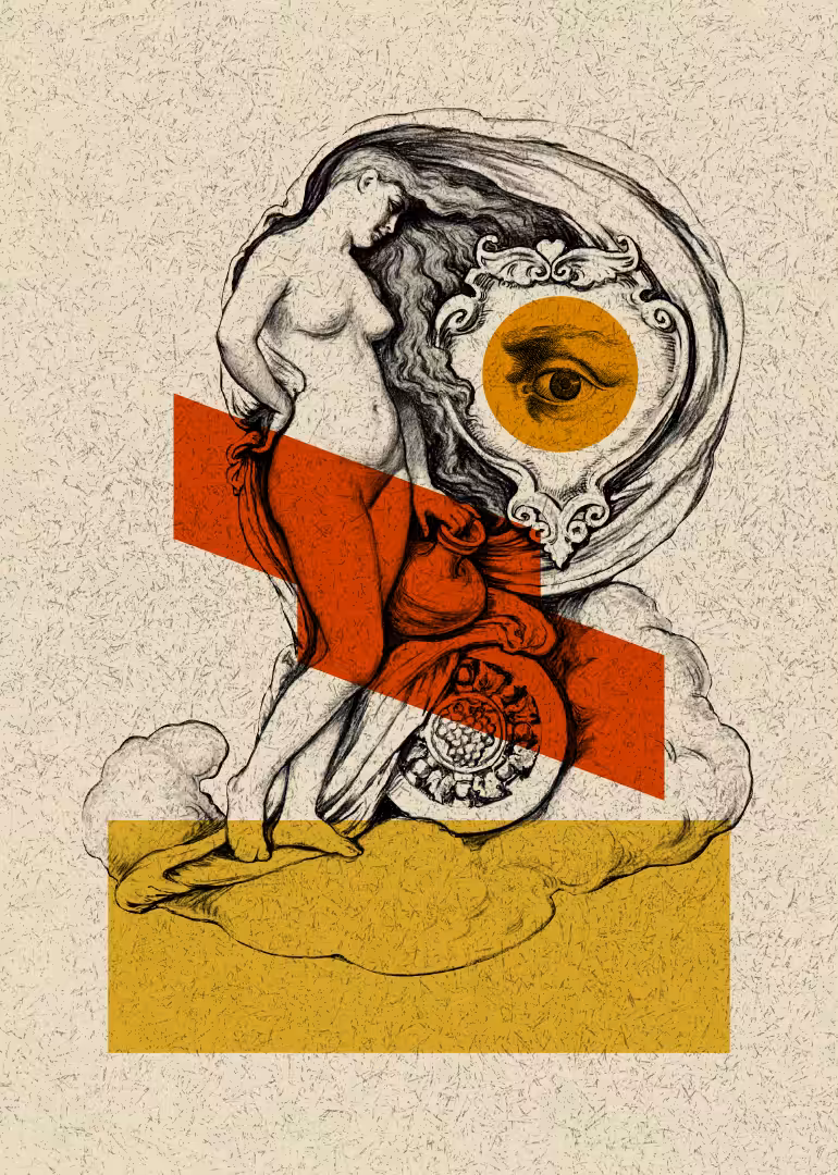 POSTER.05